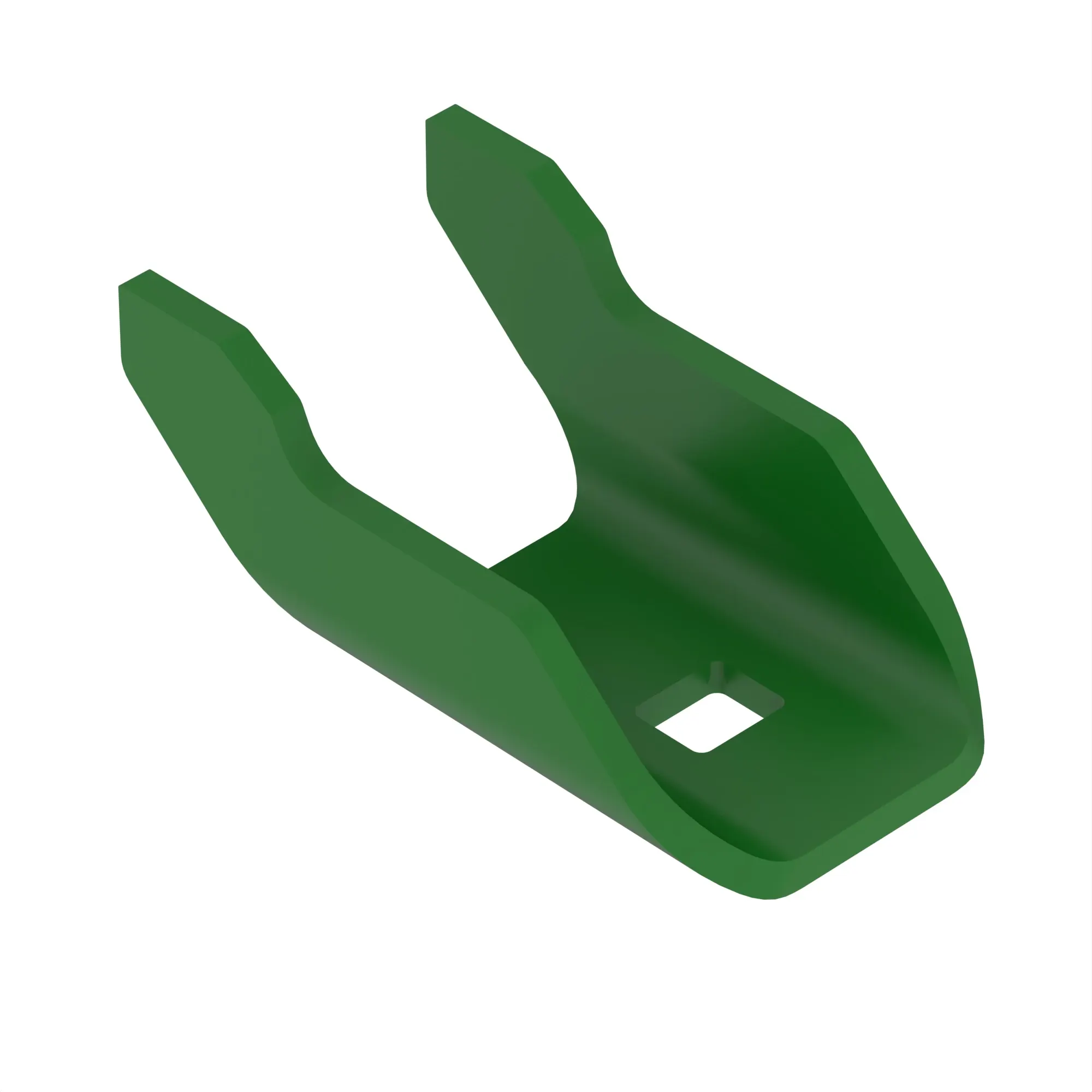 John Deere Bracket - HXE192236