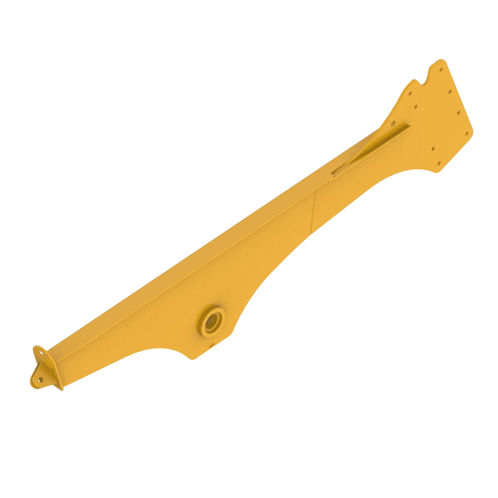 John Deere Arm - AT466992