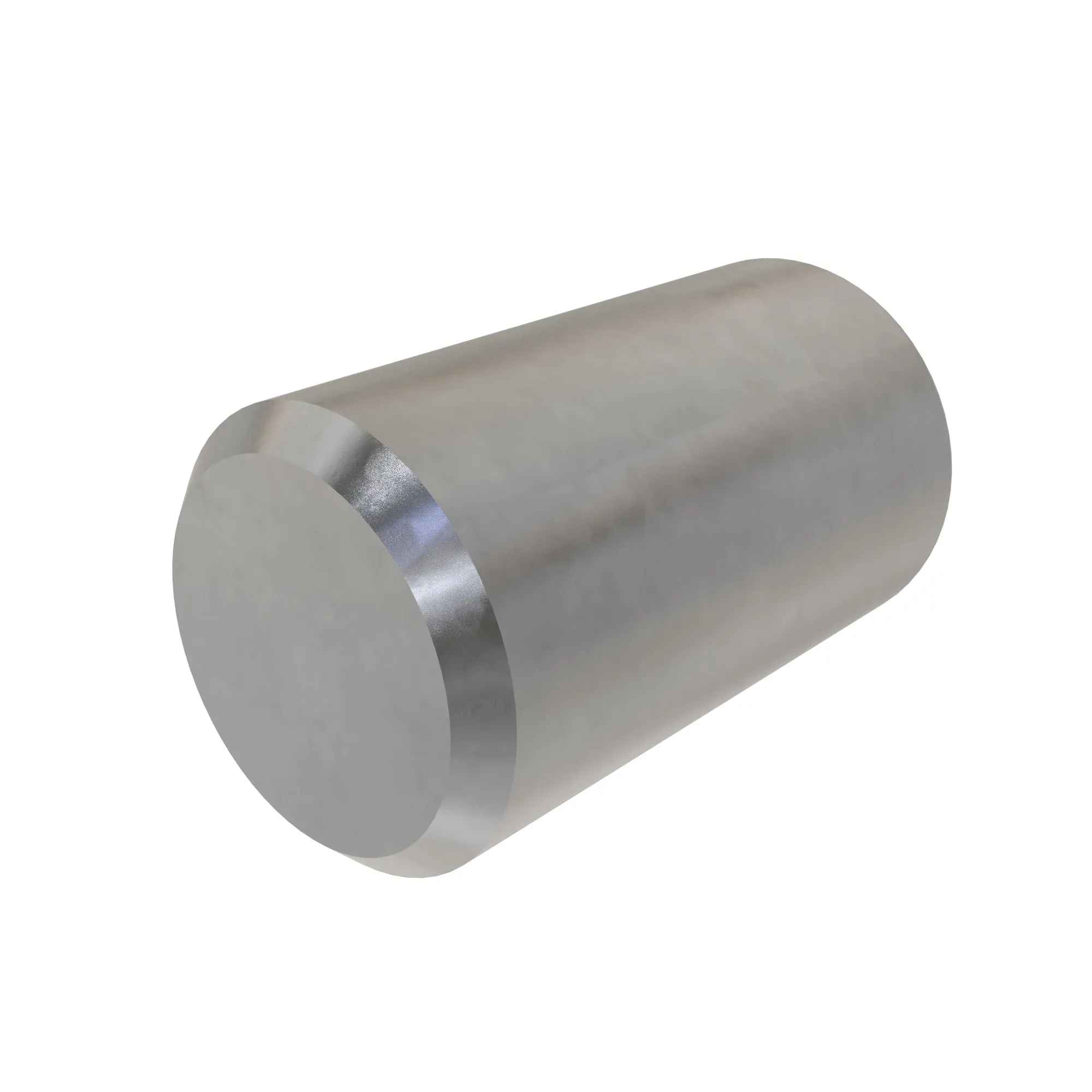 LUBE SUMP