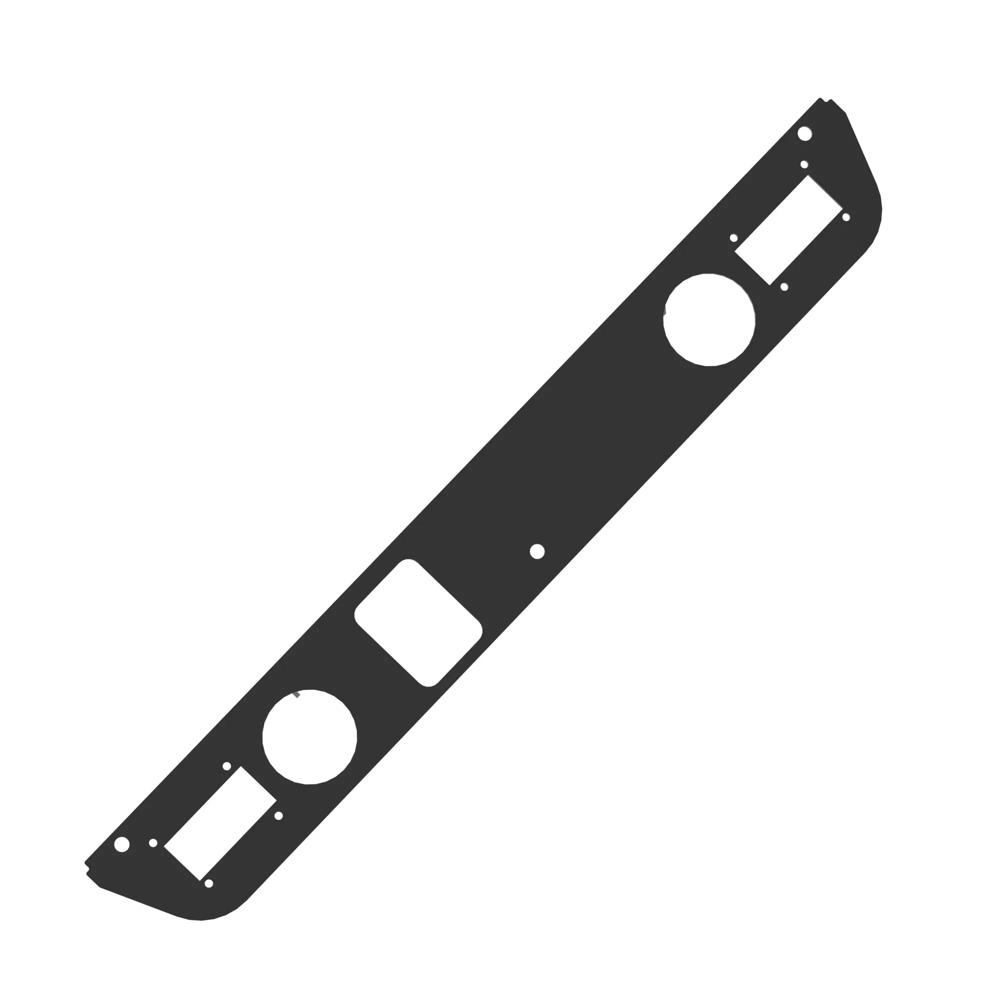 Light Bar