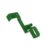 John Deere Bracket - SJ41711