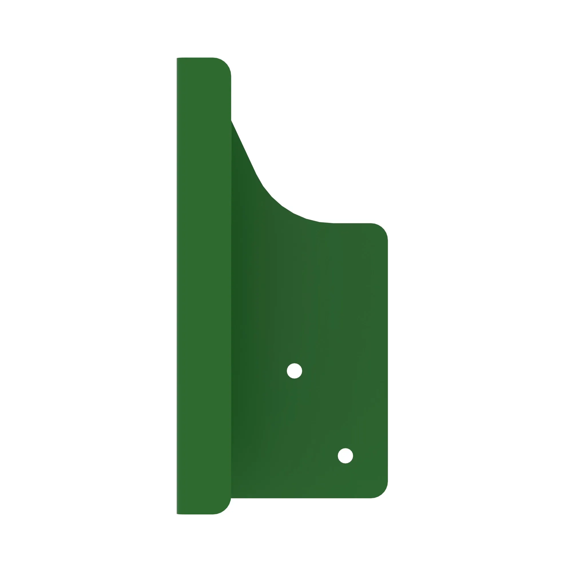 Shield