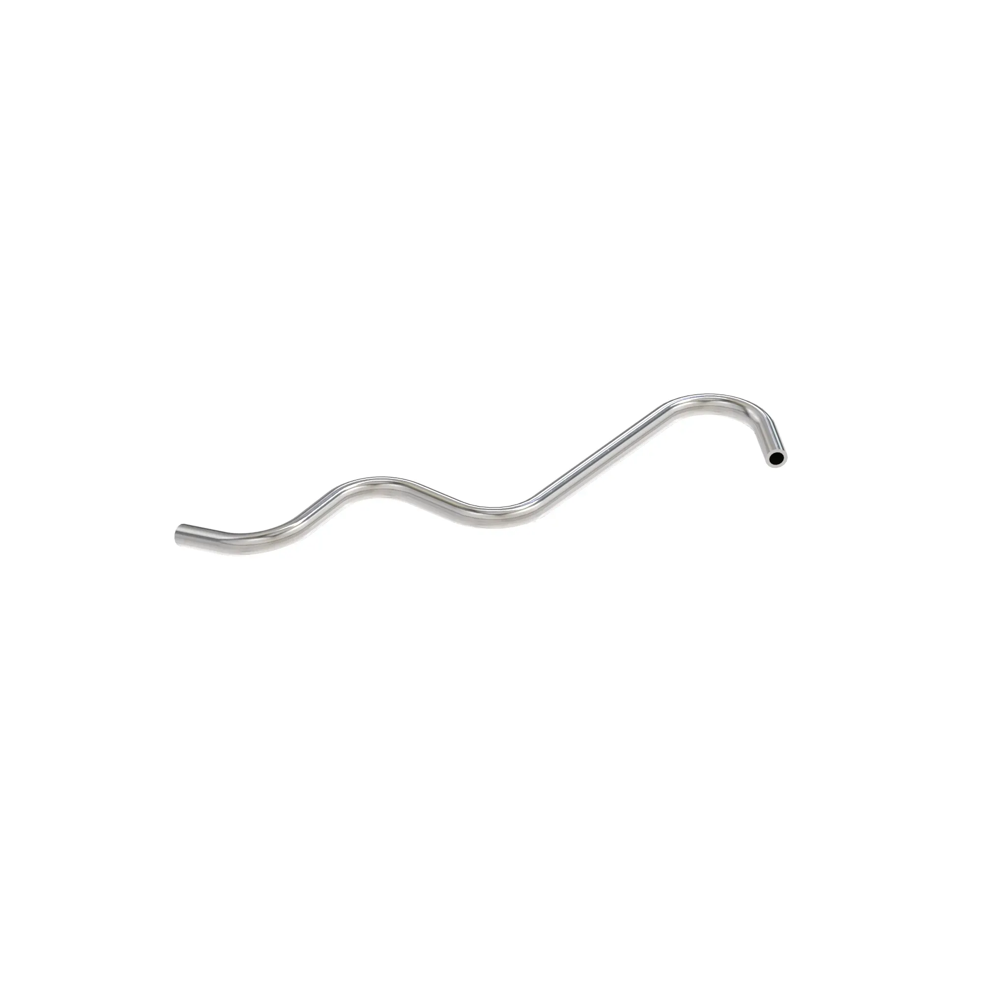 TUBE, EXTENSION TUBE