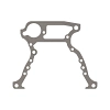 GASKET, HOUSING FLYWHEEL, Gasket