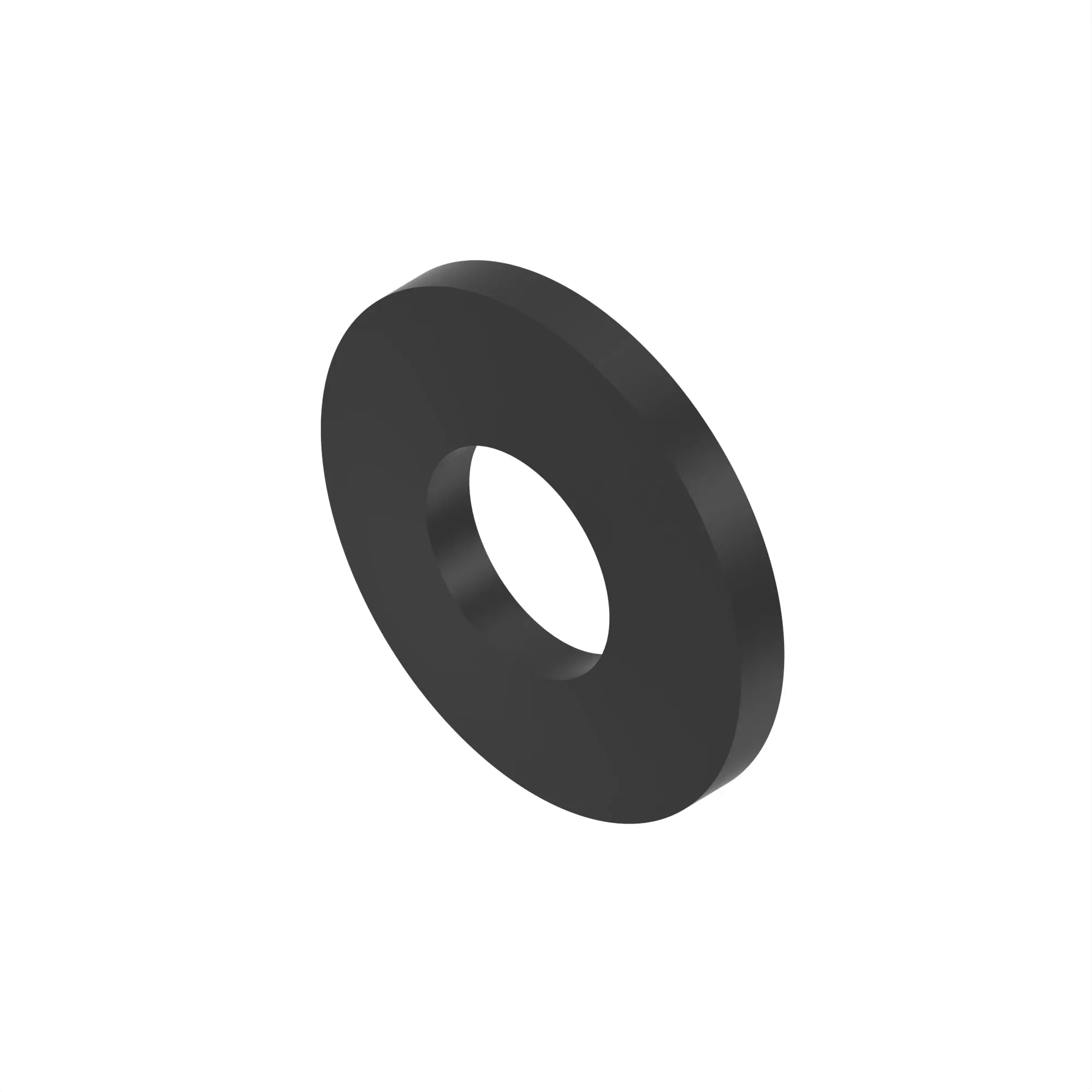 John Deere Disk Spring - CC23182