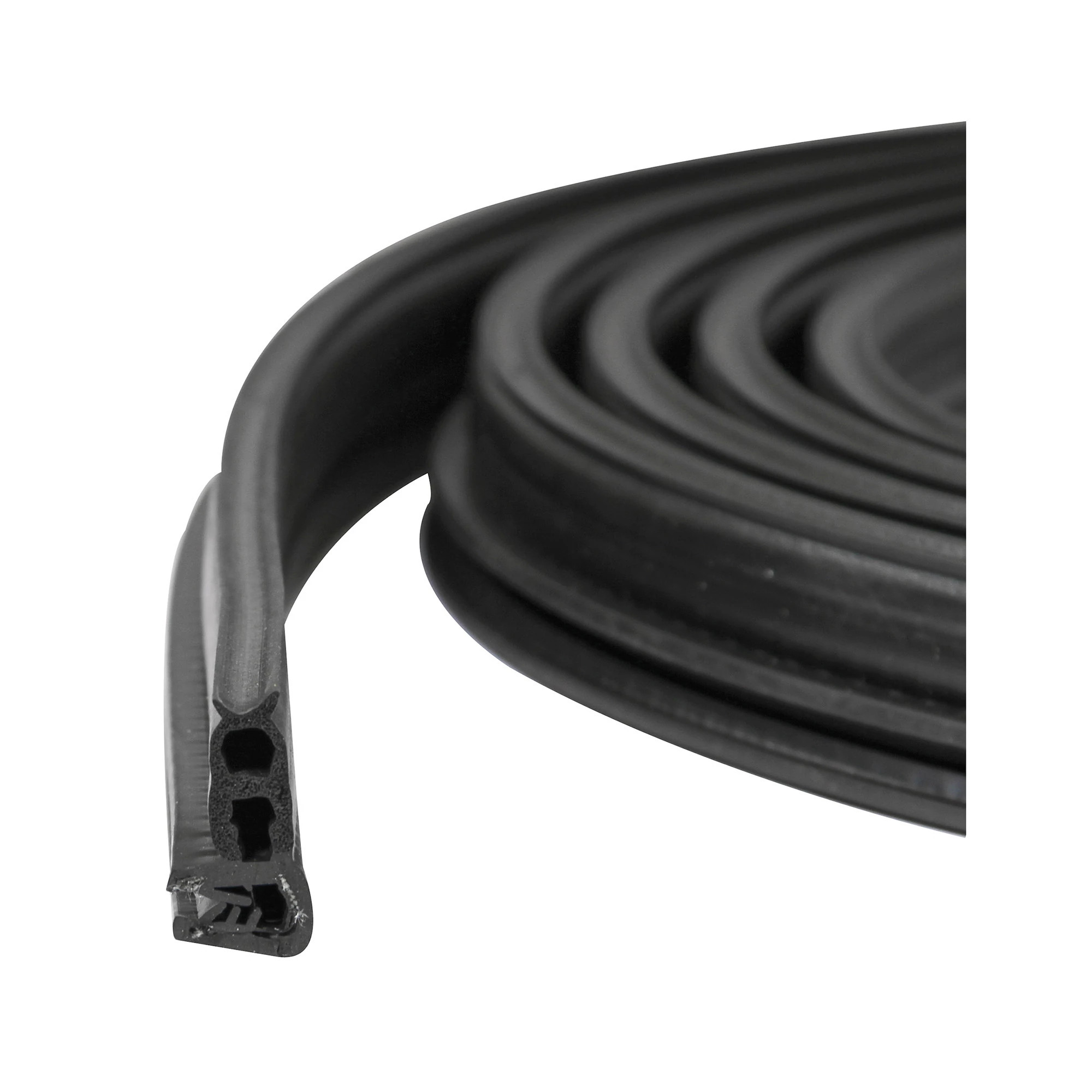 SEAL, DOOR OR WINDOW INSTALLATION K