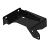 John Deere Bracket - TA26022