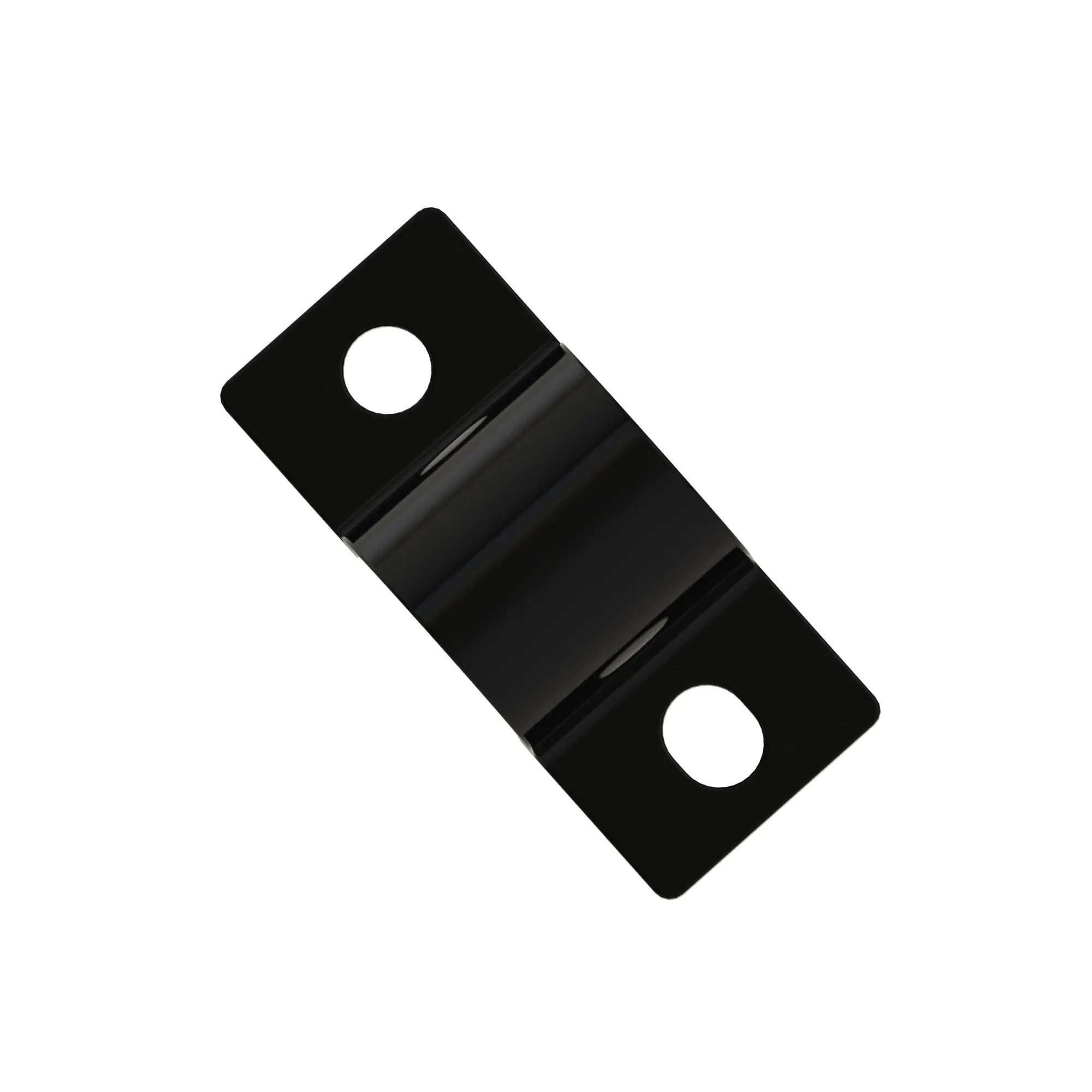 CLAMP, SUPPORT TUBE