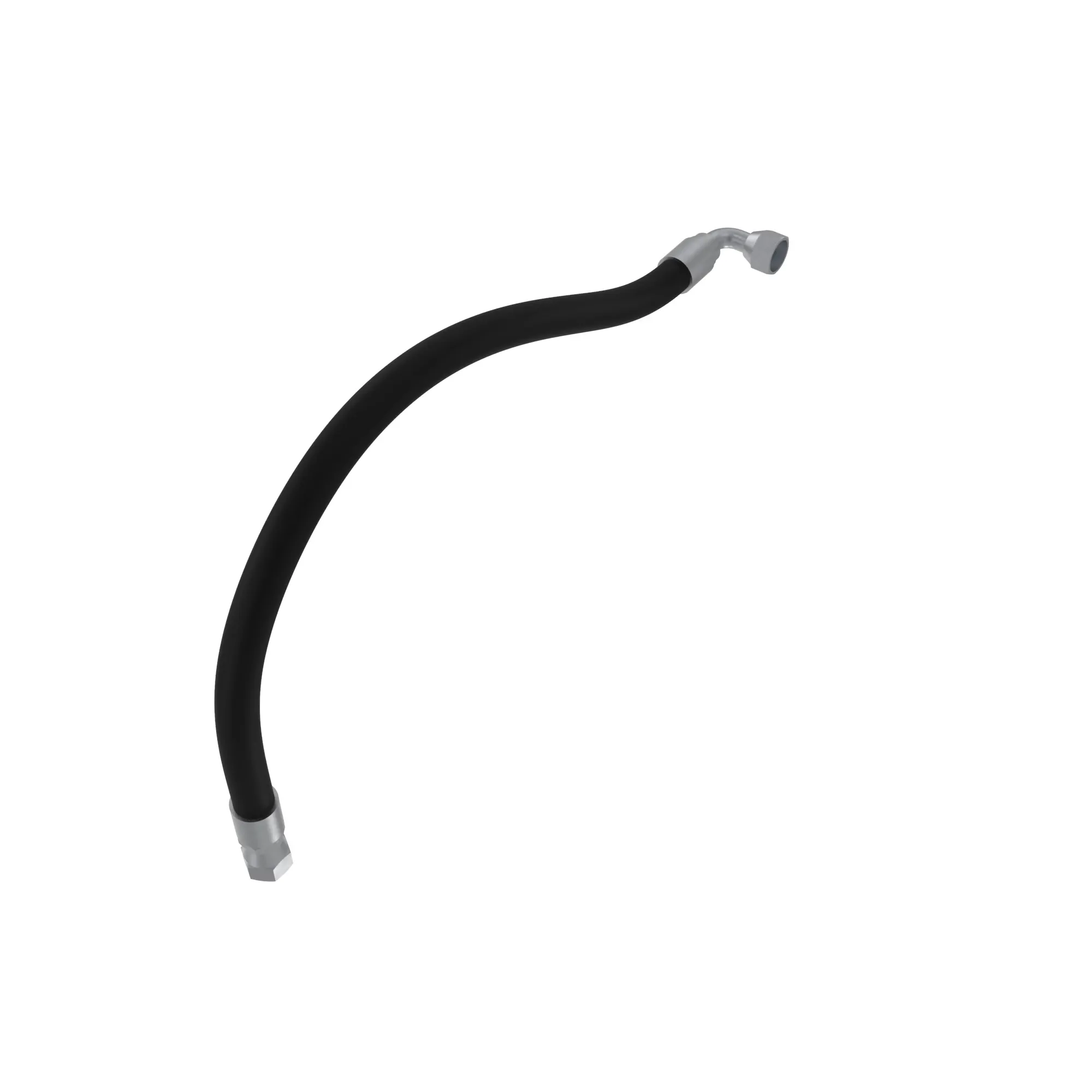 AXE44026: Steering Line Hydraulic Hose