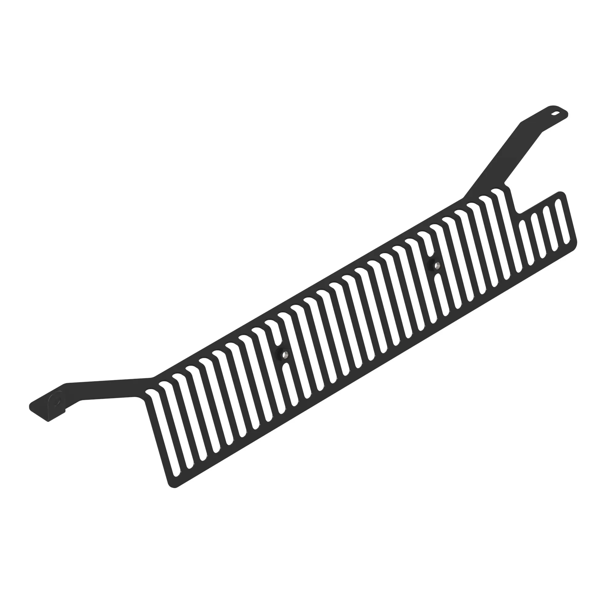 John Deere Bracket - F679792