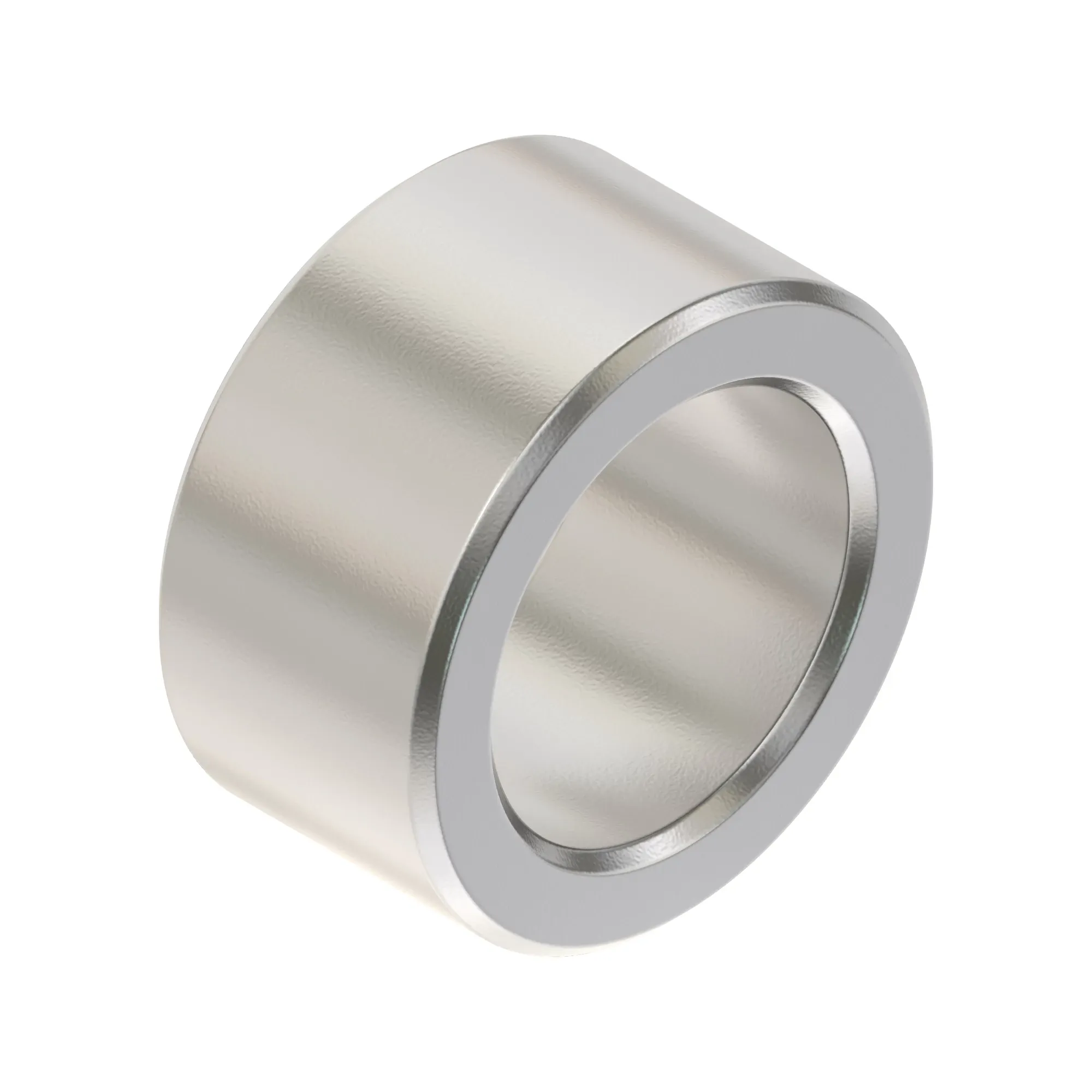 John Deere Sleeve Spacer - LVU13981