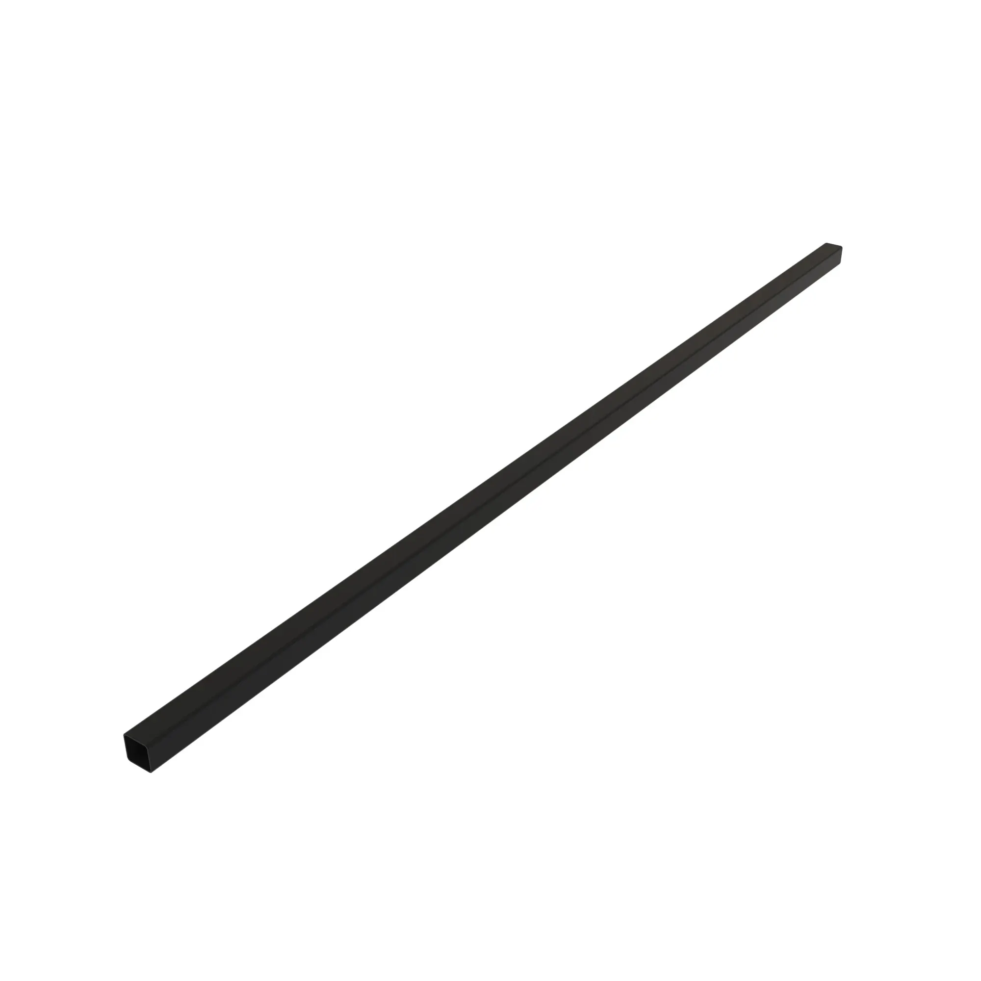 TUBE, 12' BASKET