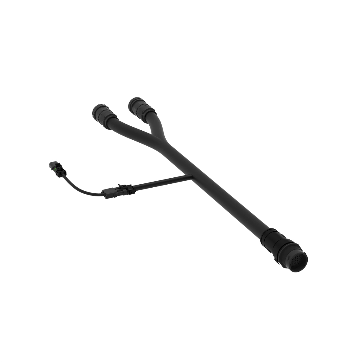 ATTACHMENT/BUNDLE CATALOG, ADAPTER,