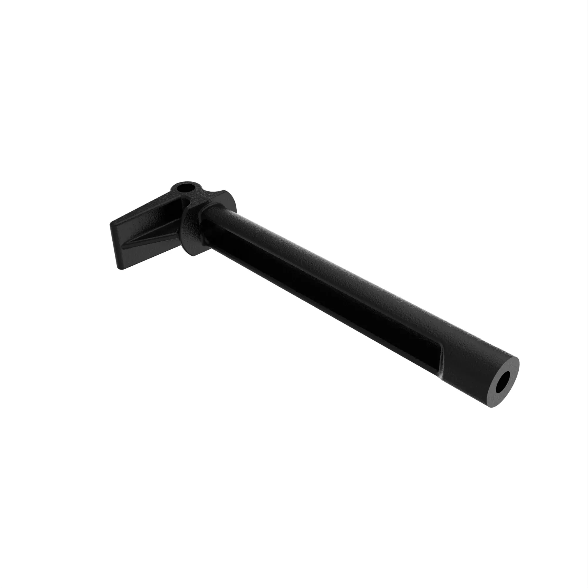John Deere Cushion Strip Standard Support - N262540