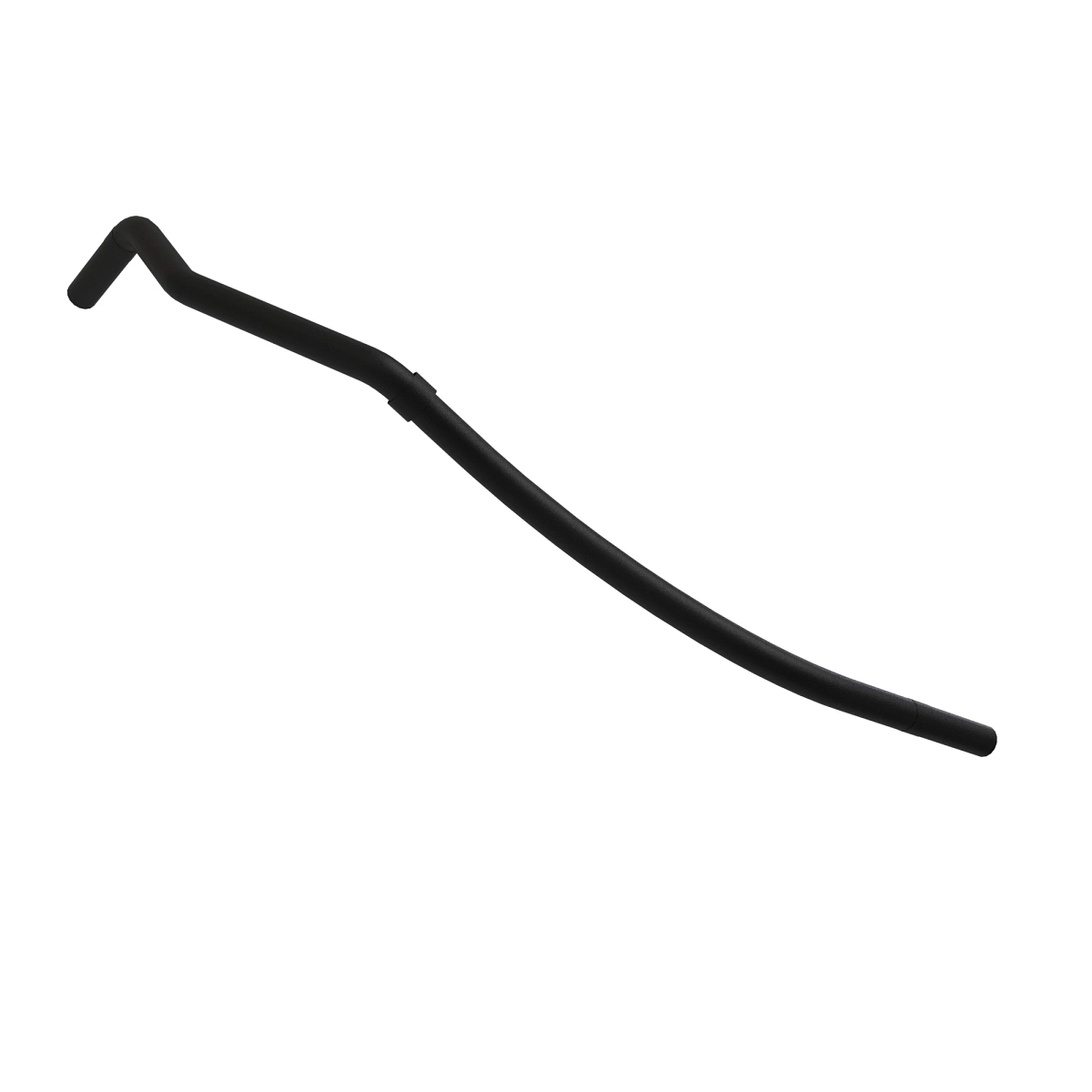 Line, Coolant Return, F9W