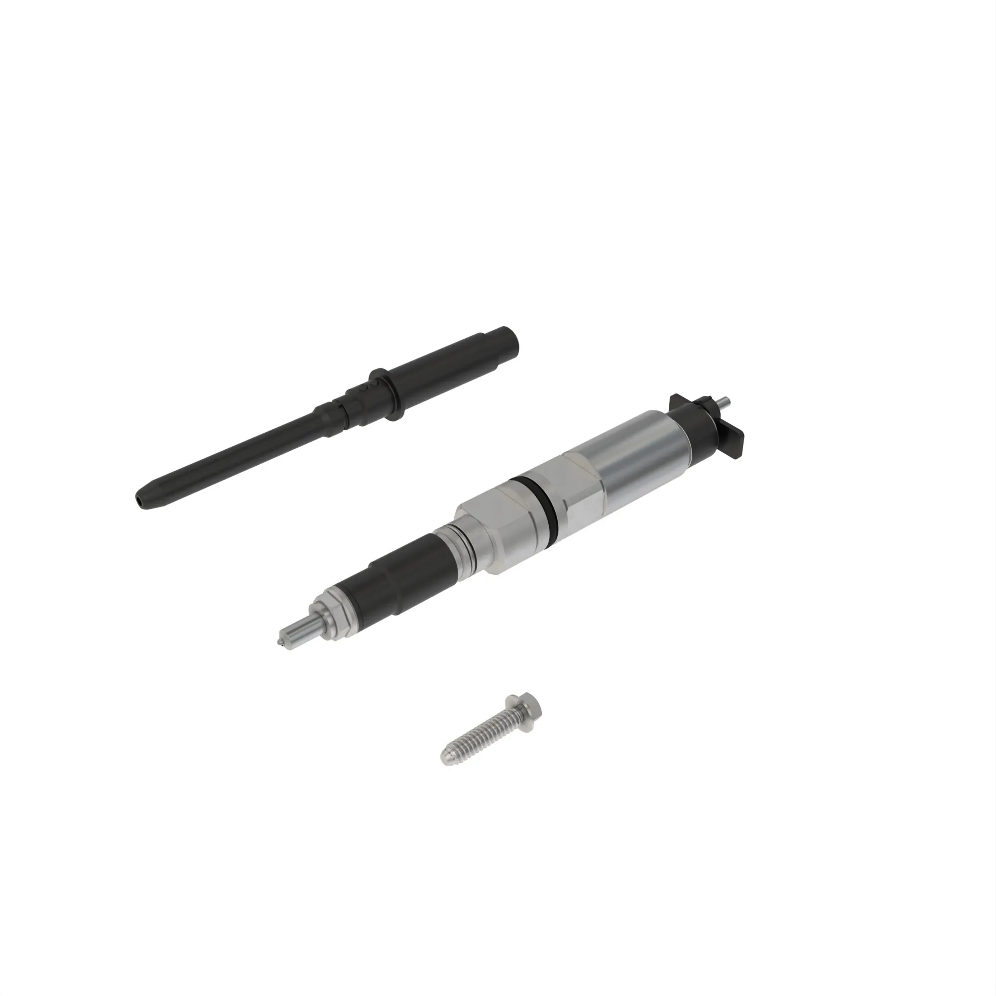 Nozzle Kit