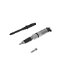 Nozzle Kit