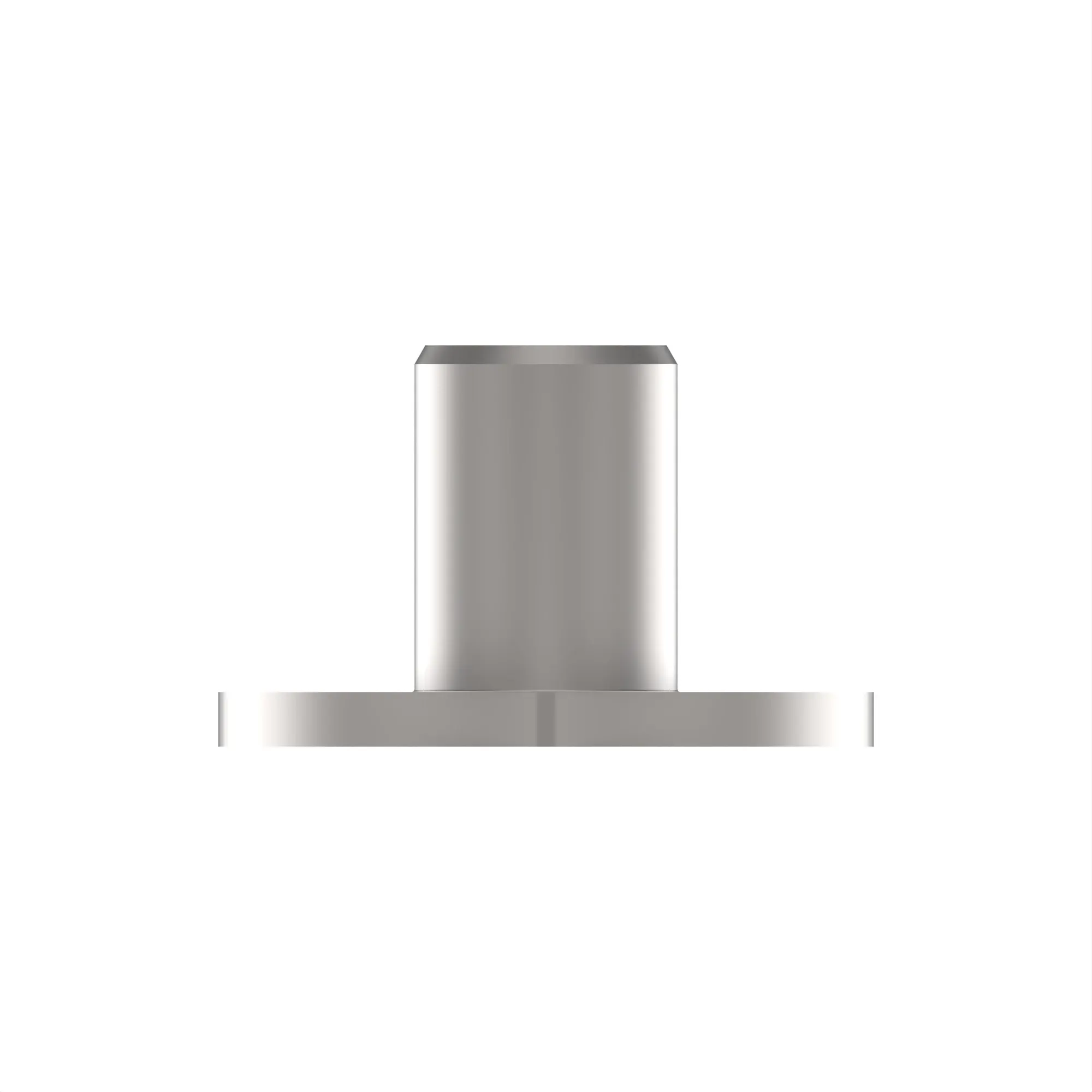 BUSHING, Bushing