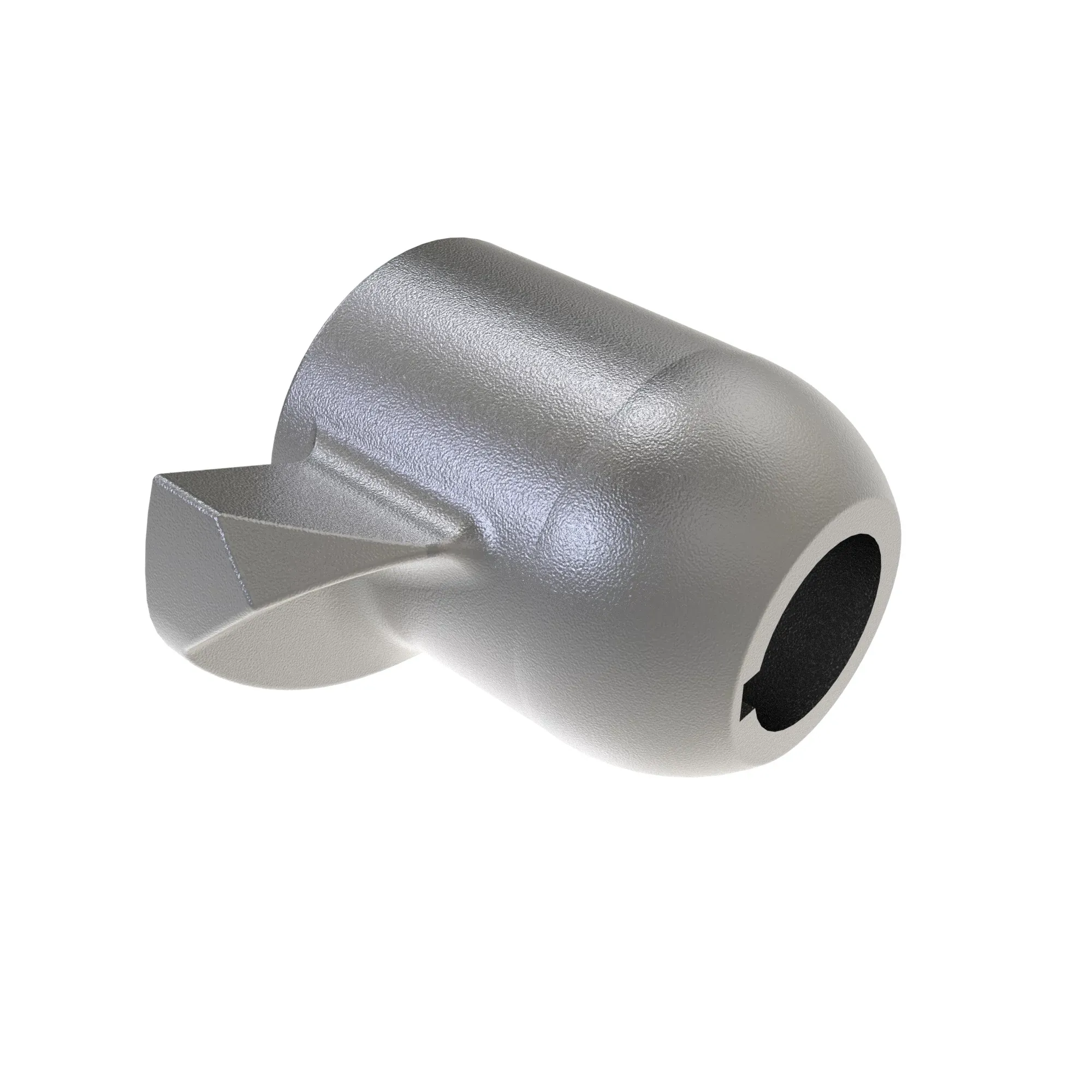 John Deere Driver - HXE10946