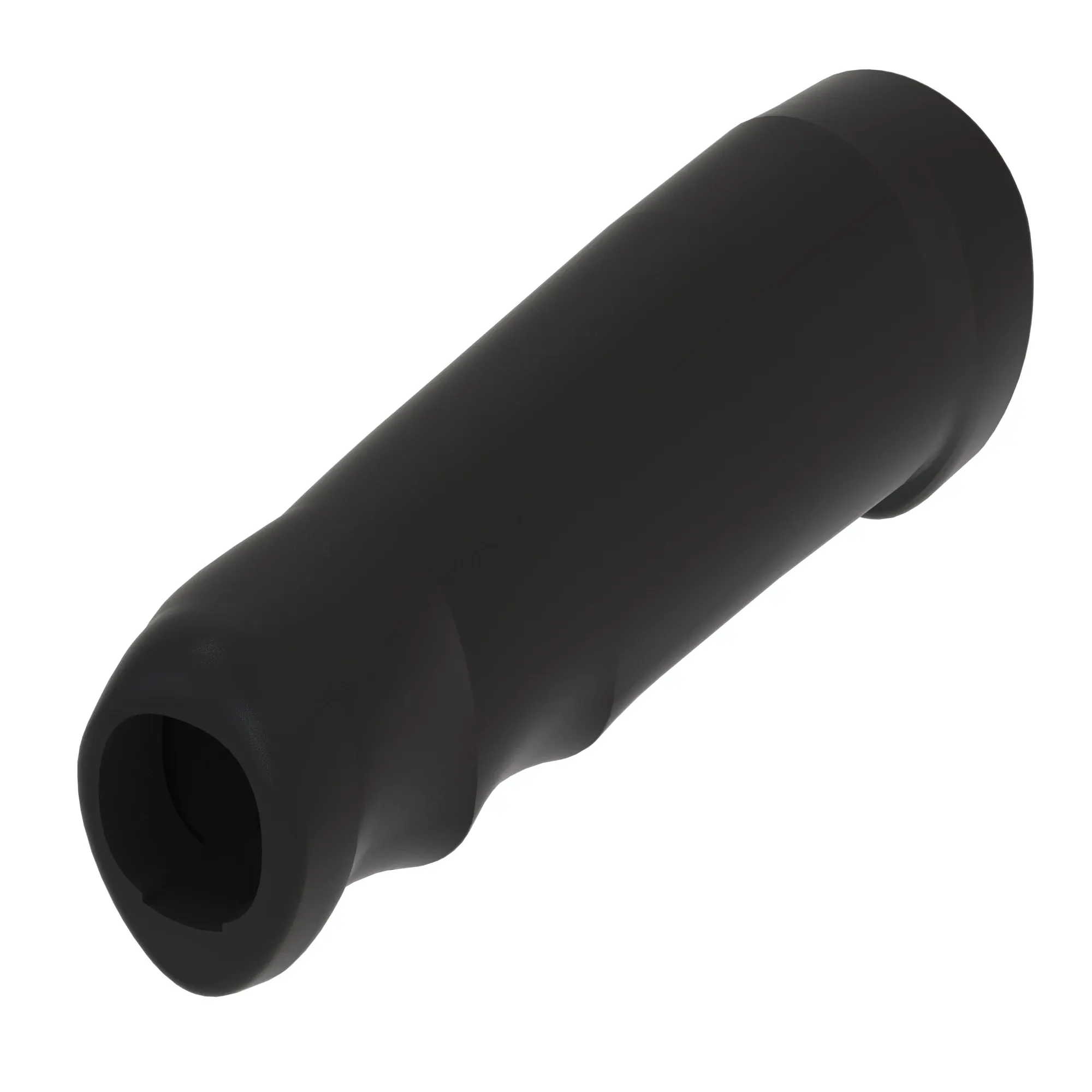 Grip