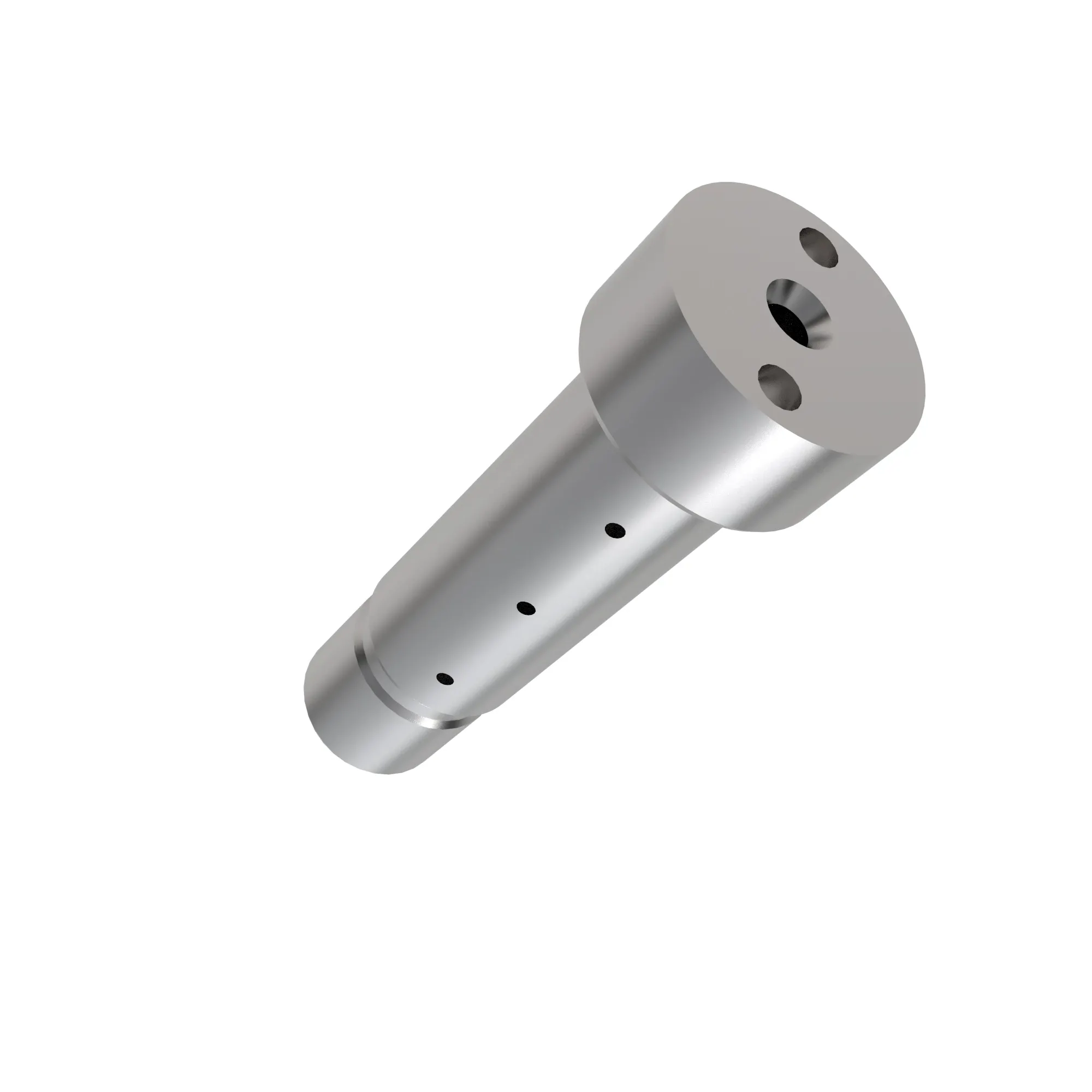 PIN FASTENER, PIN