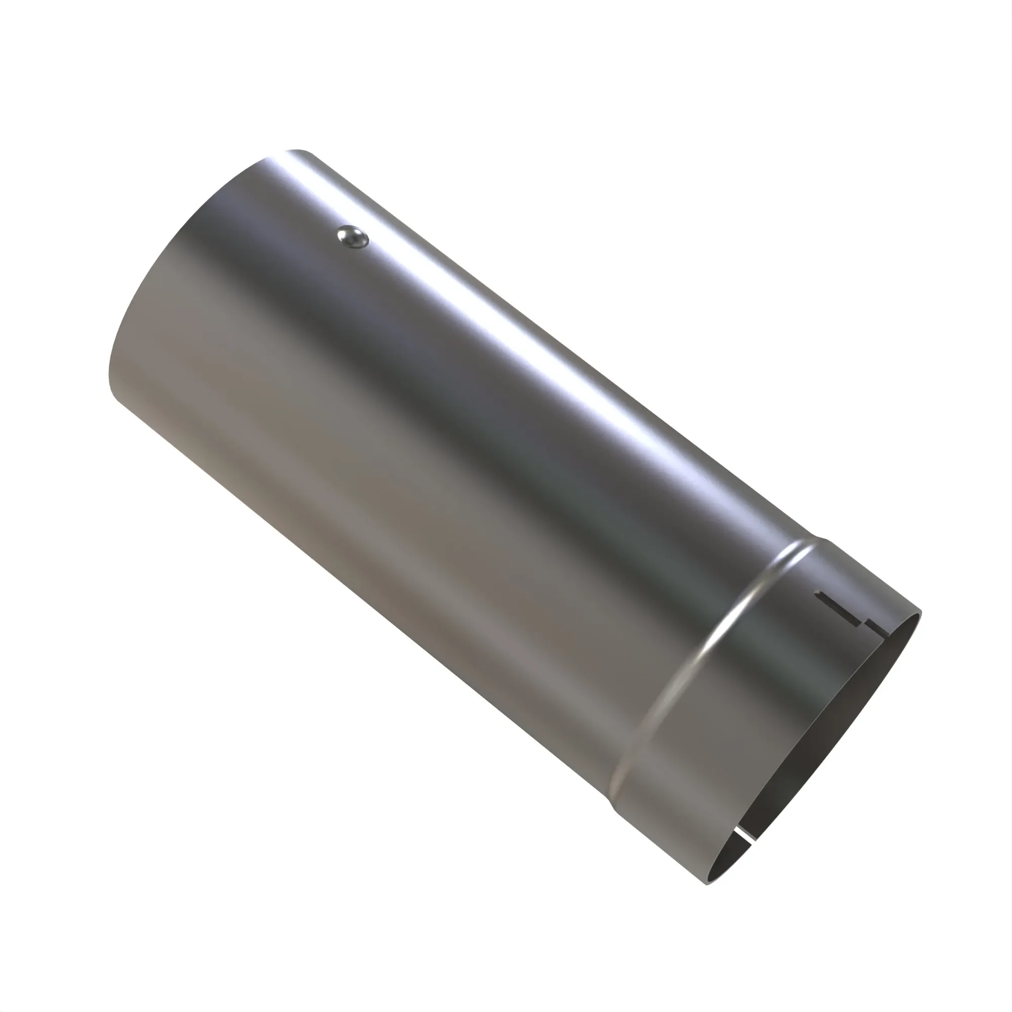 Exhaust Pipe