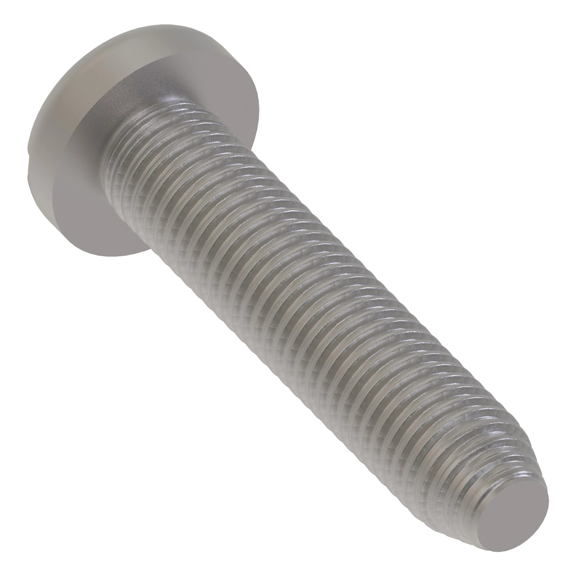 SCREW, SLFTPG, SPD THD, SLTD PAN HD