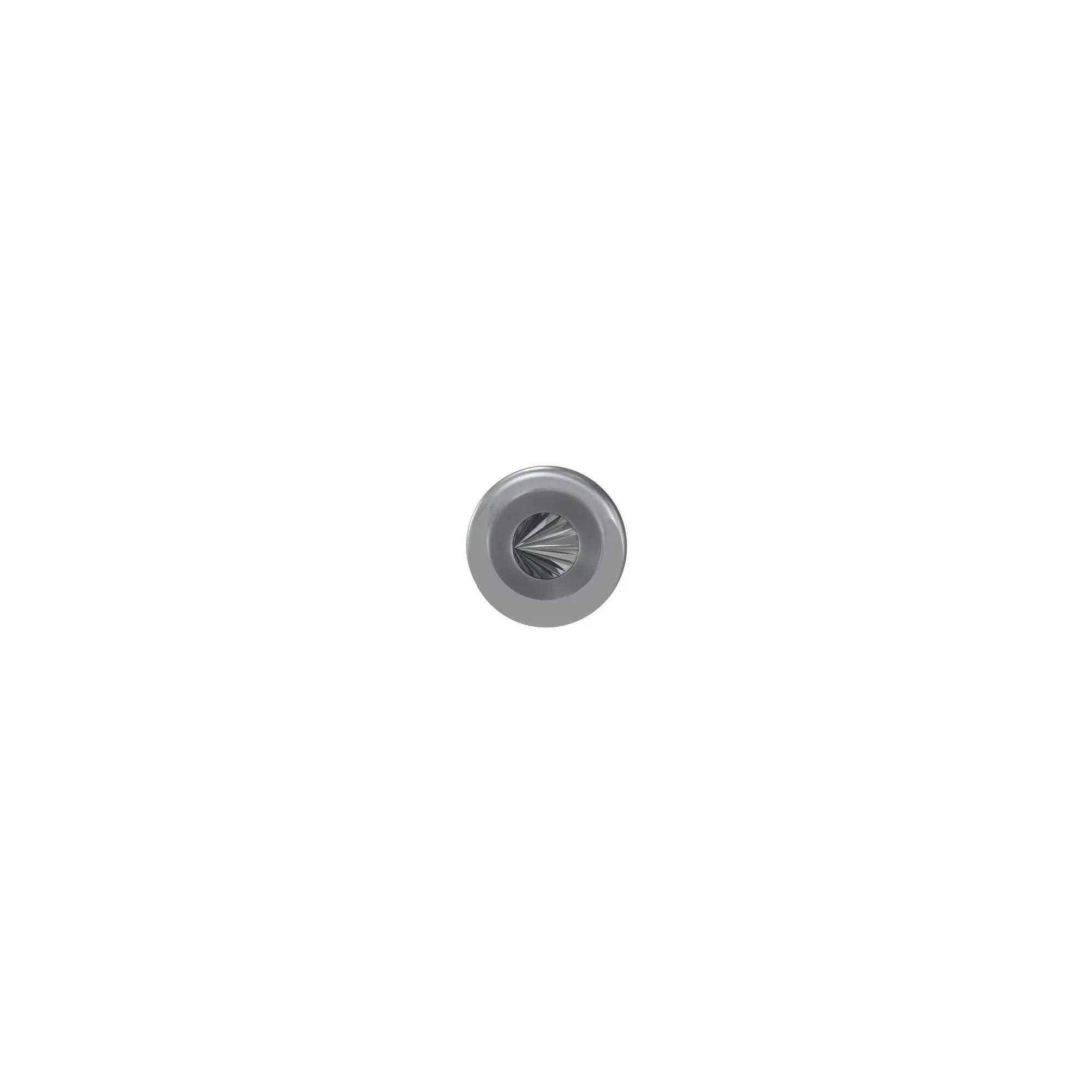 COMPRESSION SPRING