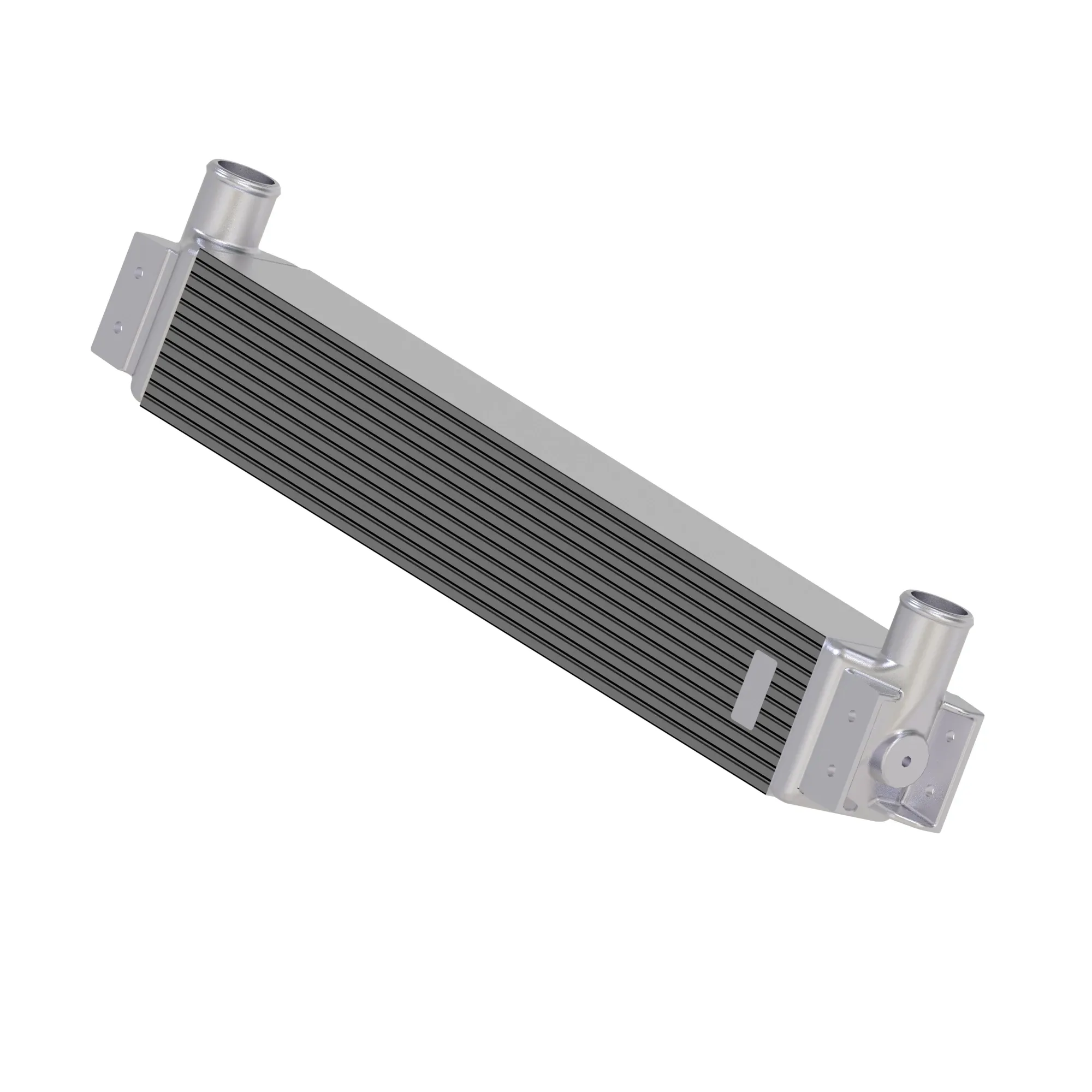 John Deere Aftercooler - AT483232