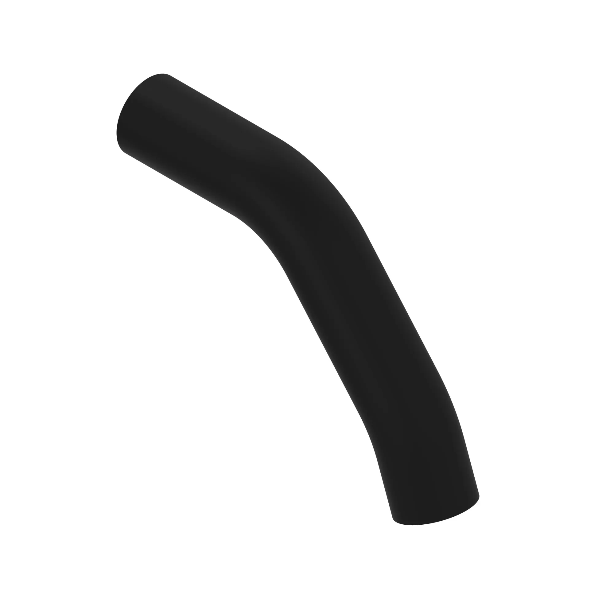 REFRIGERANT HOSE, PRESSURE, COMPRES