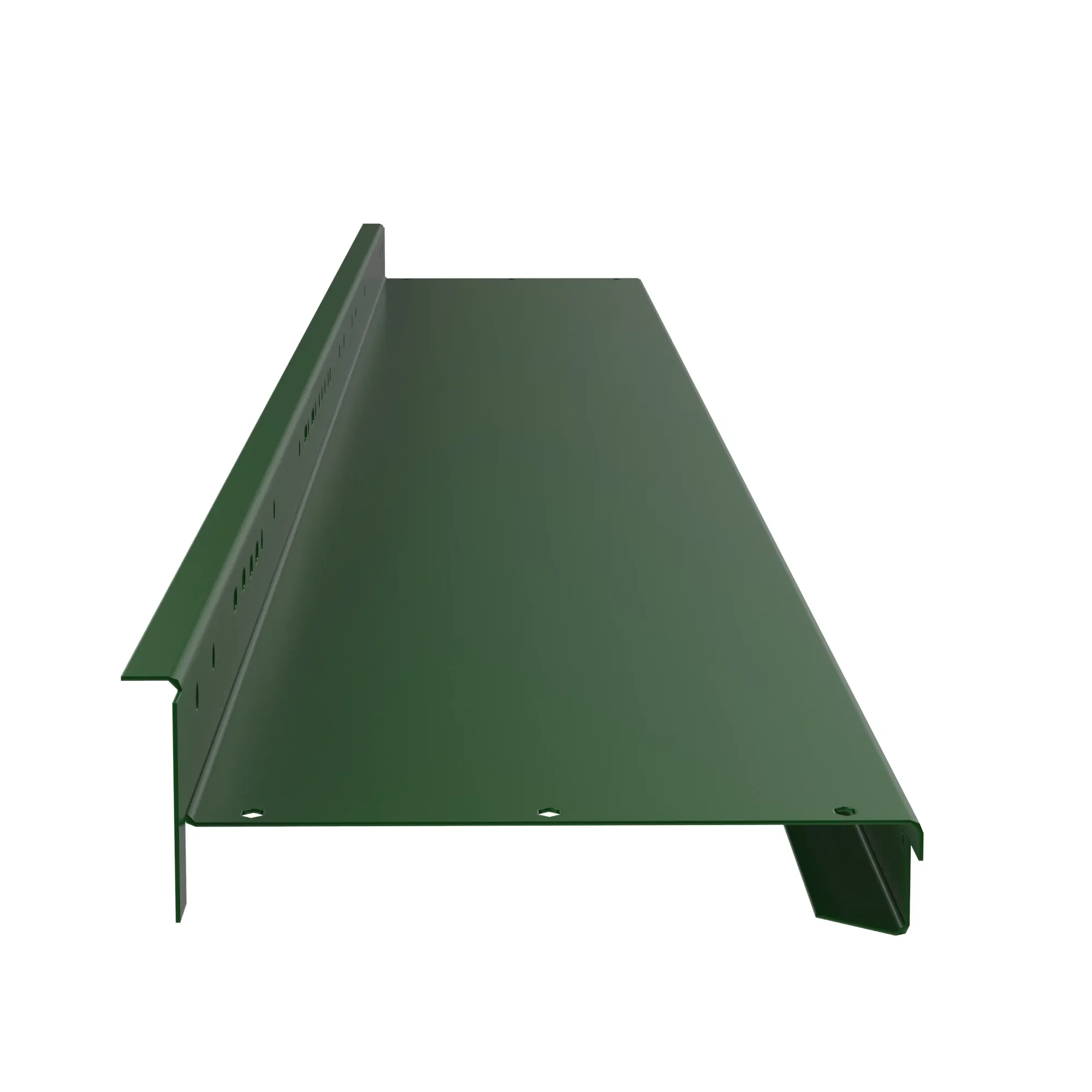 Sheet