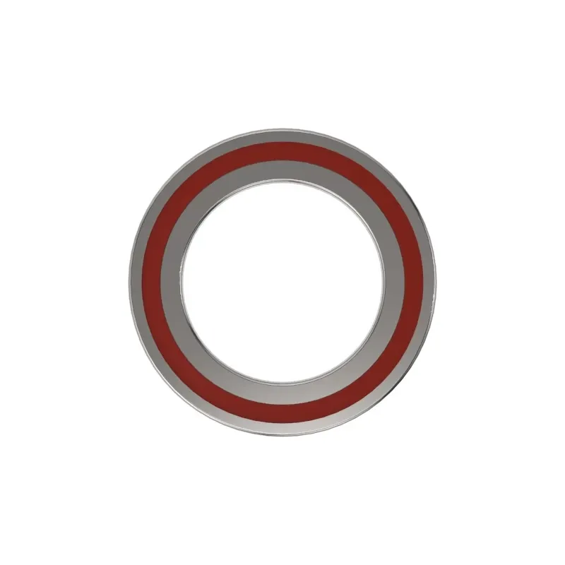 BALL BEARING