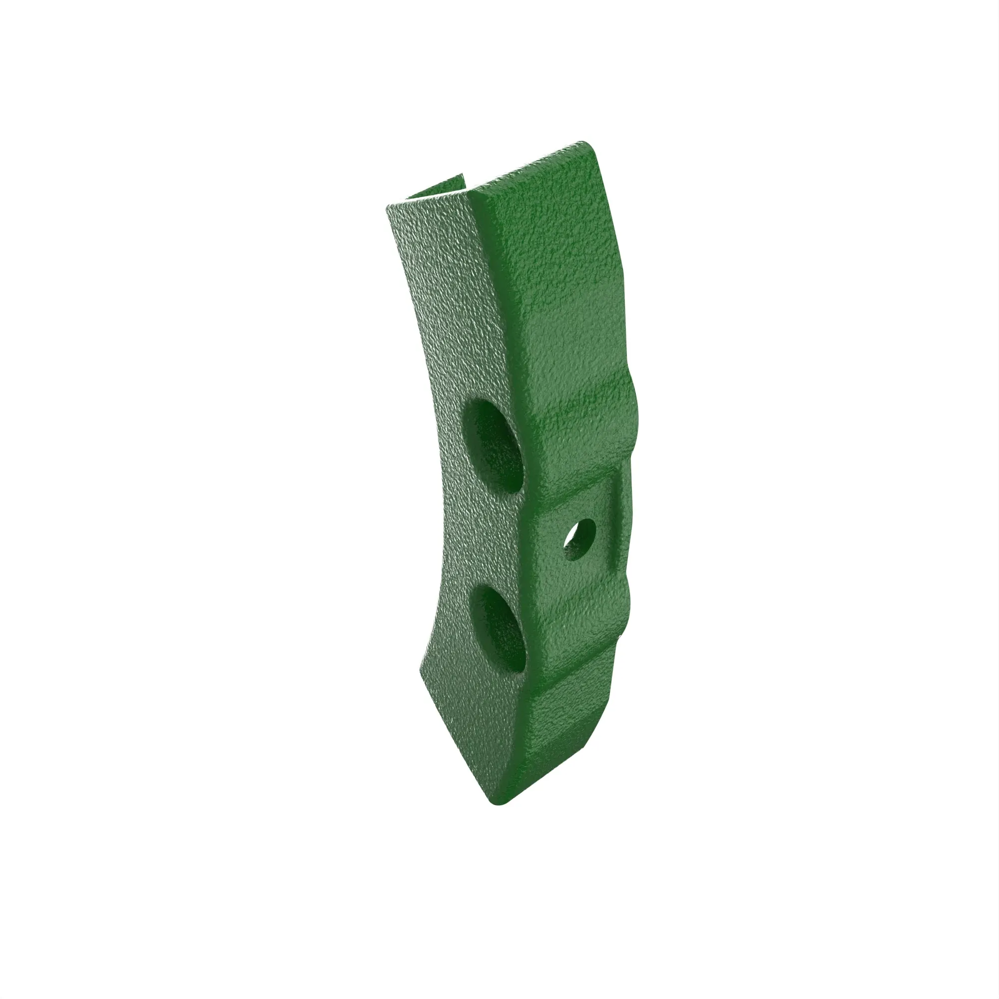 Sway Block