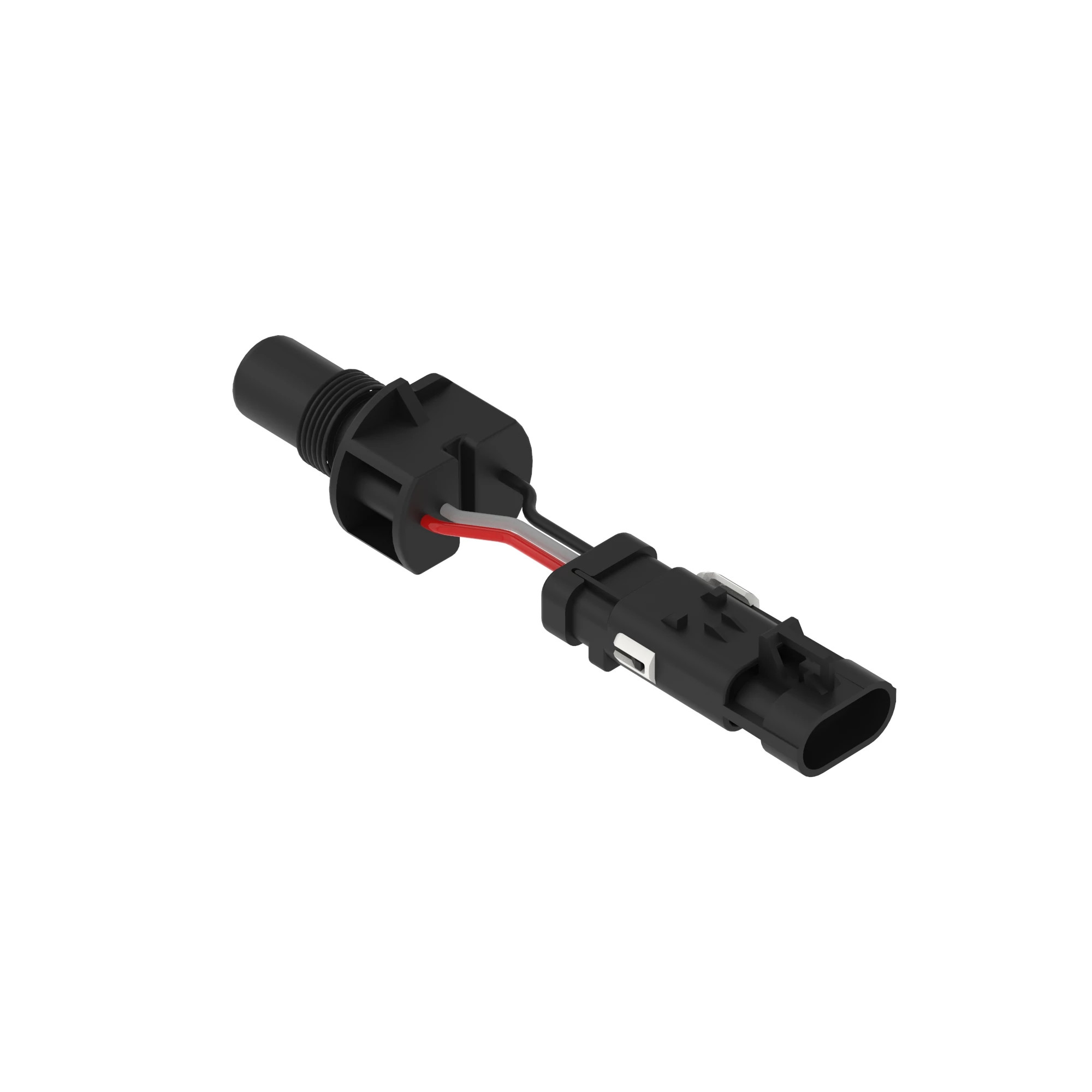 RE295938: Transmission Hall Effect Speed Sensor | Shop.Deere.com