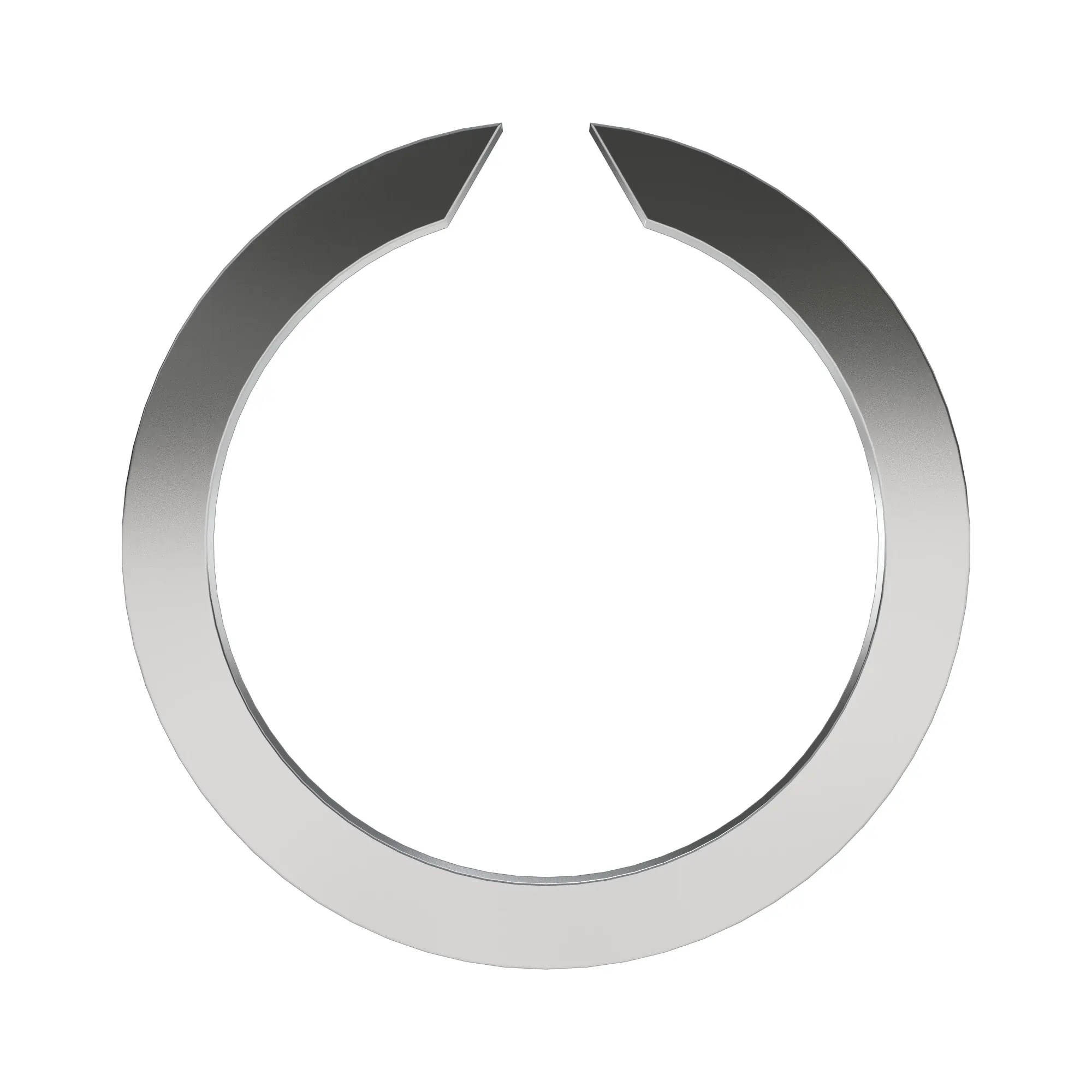 Snap Ring
