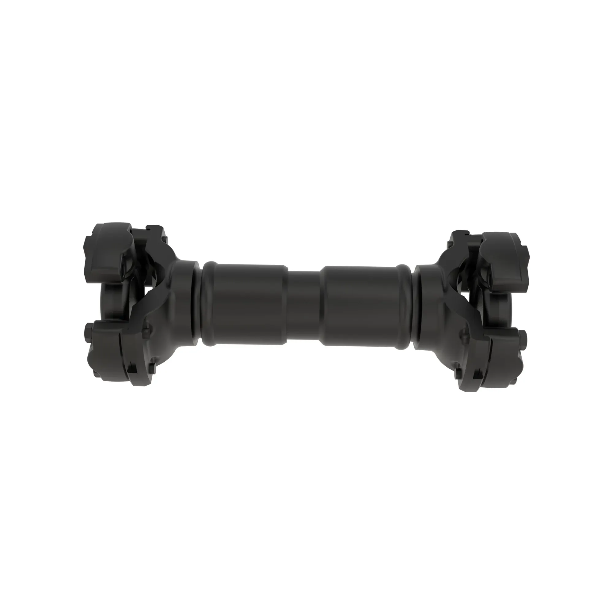 Universal Driveshaft
