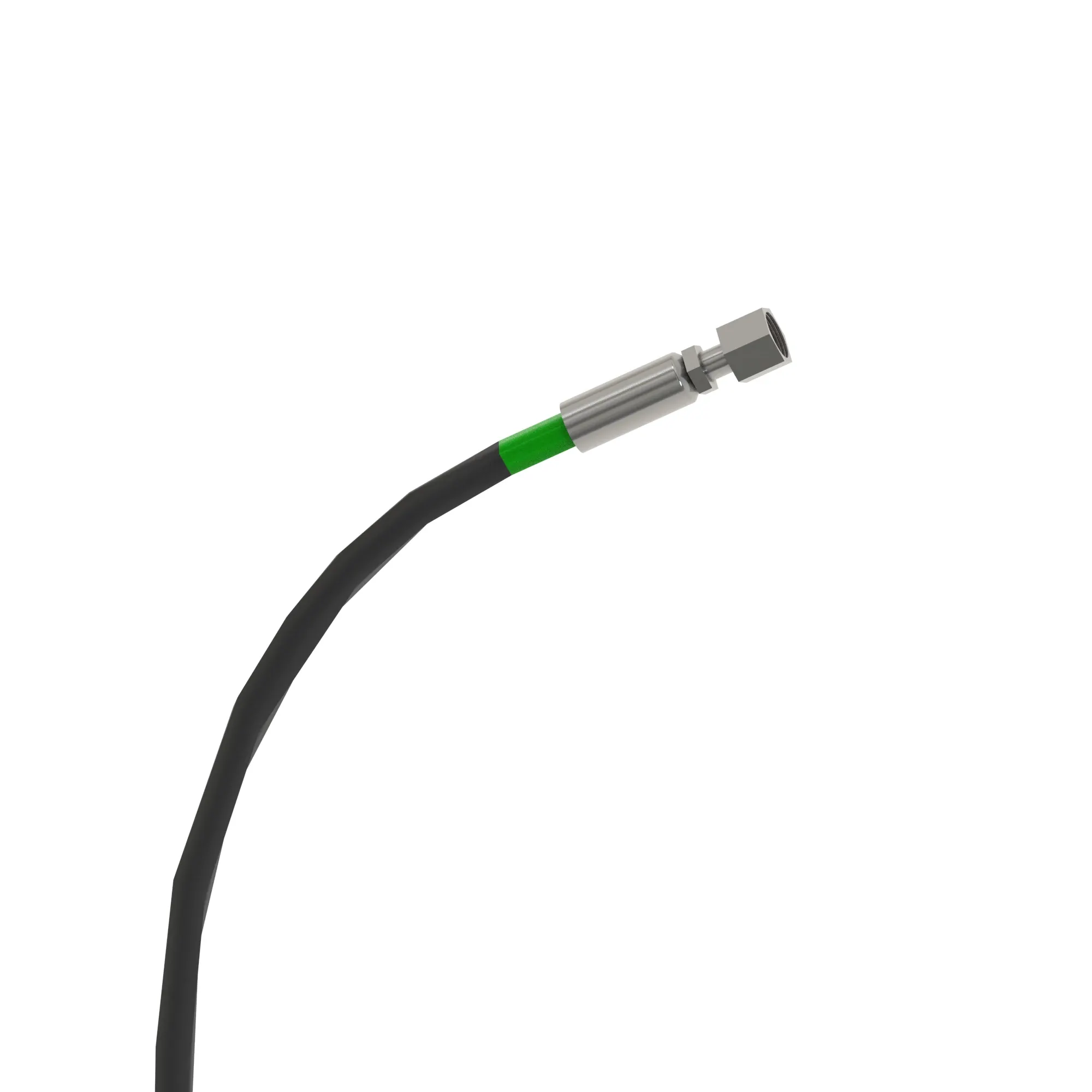 Hydraulic Hose