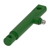 John Deere Cylinder - ADX14892