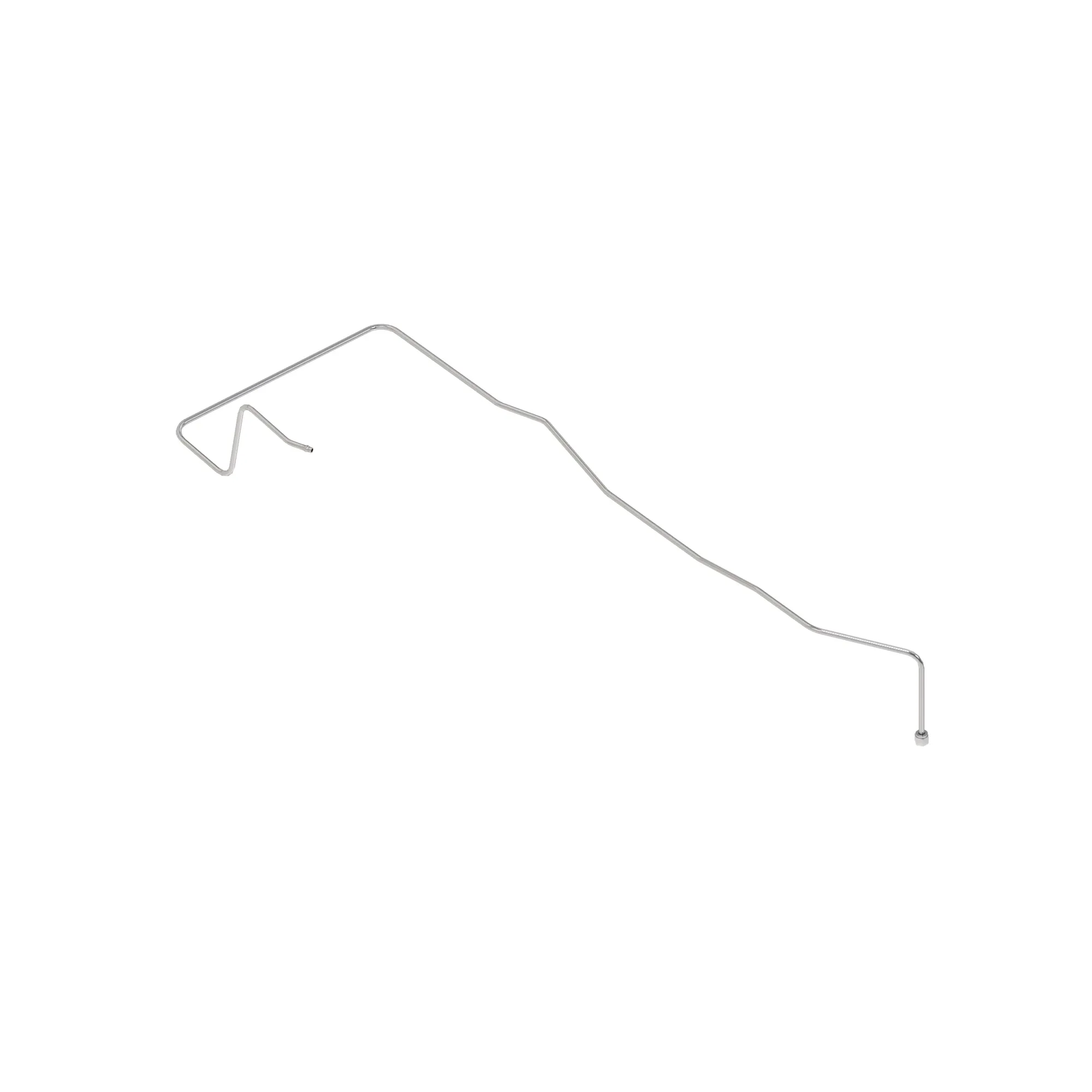Aneroid Line