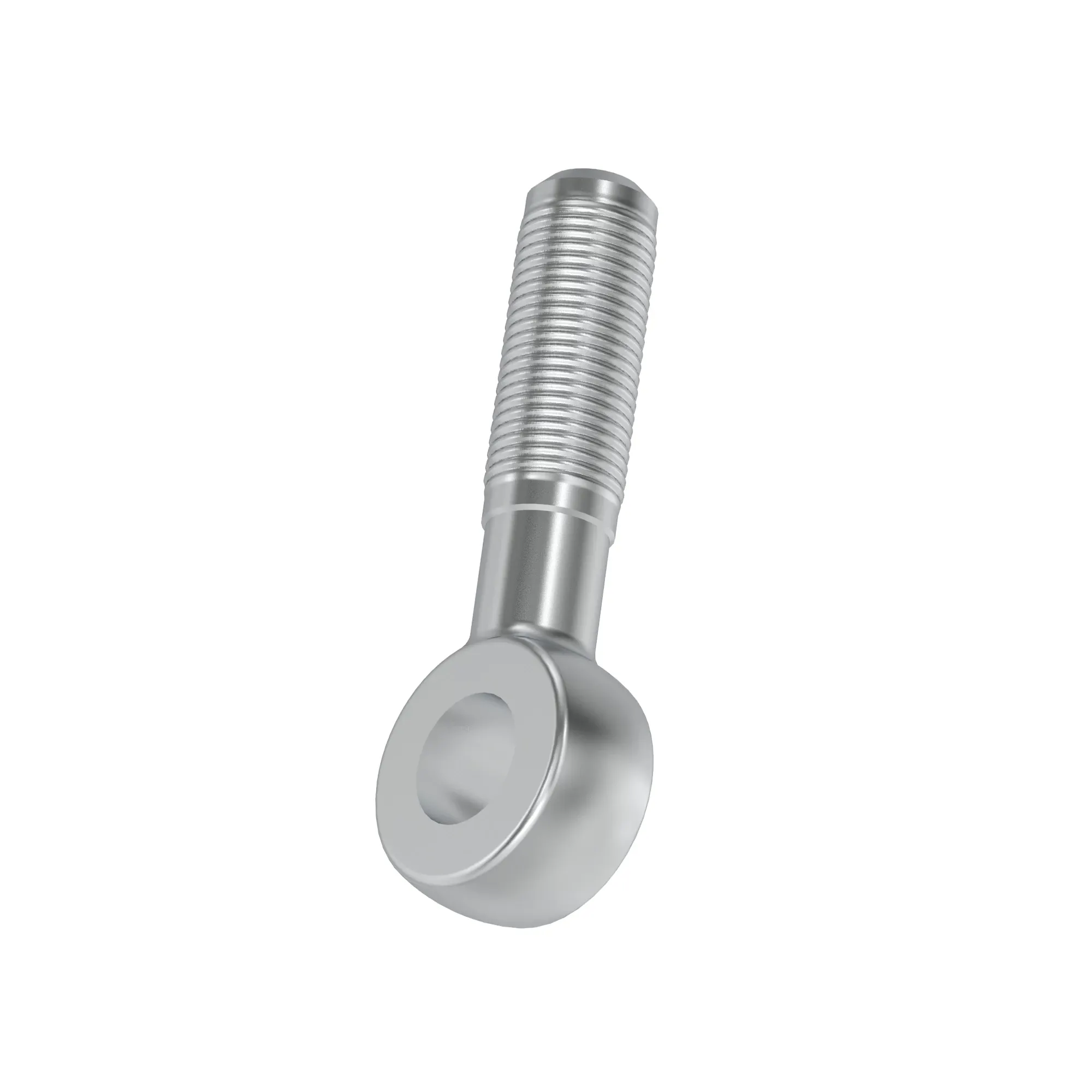eyebolt