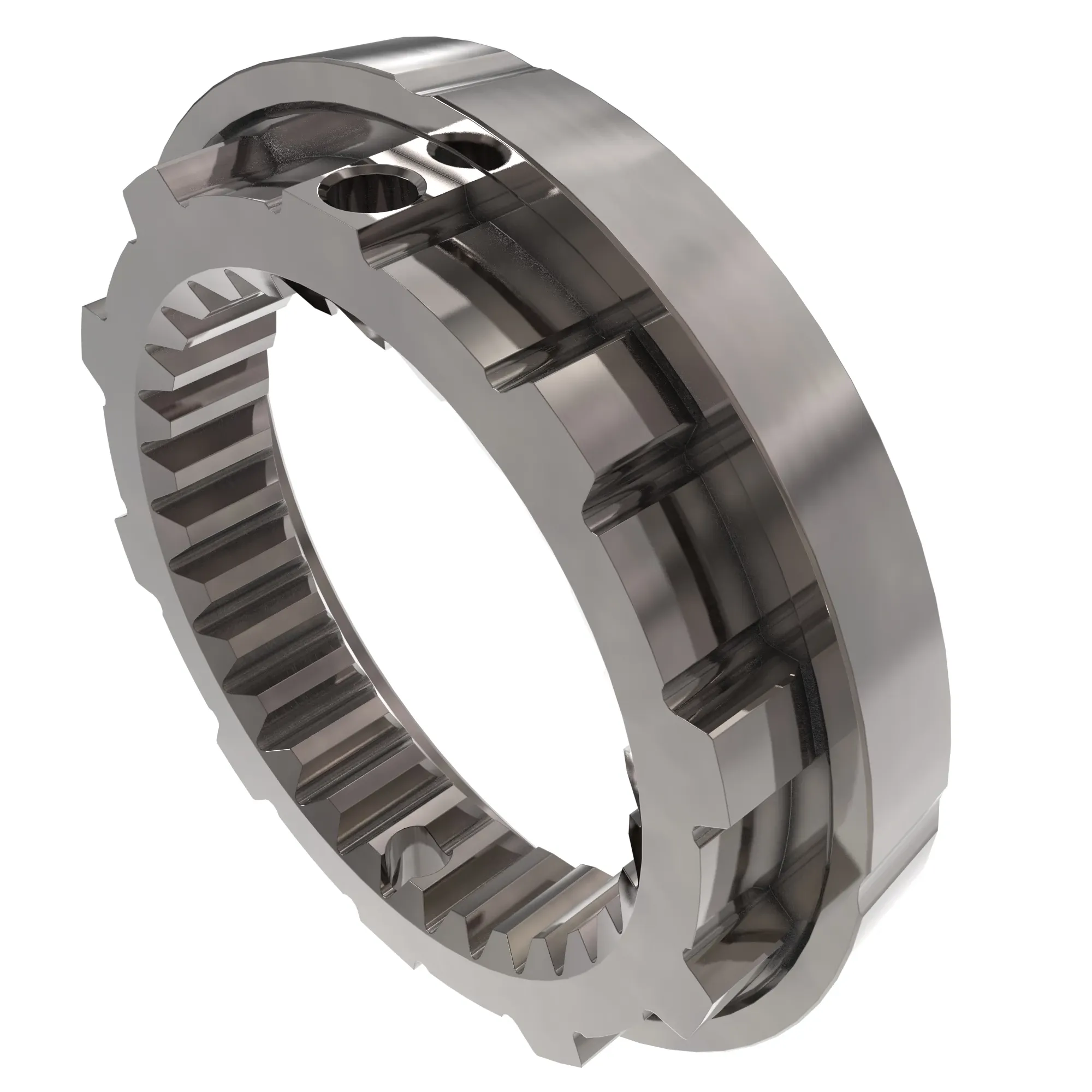 John Deere Synchronizer - RE242260