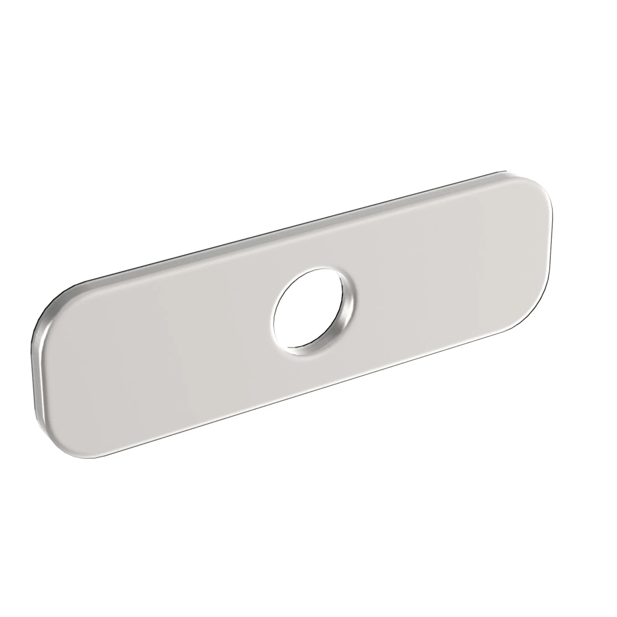 John Deere Bracket - LVU32056