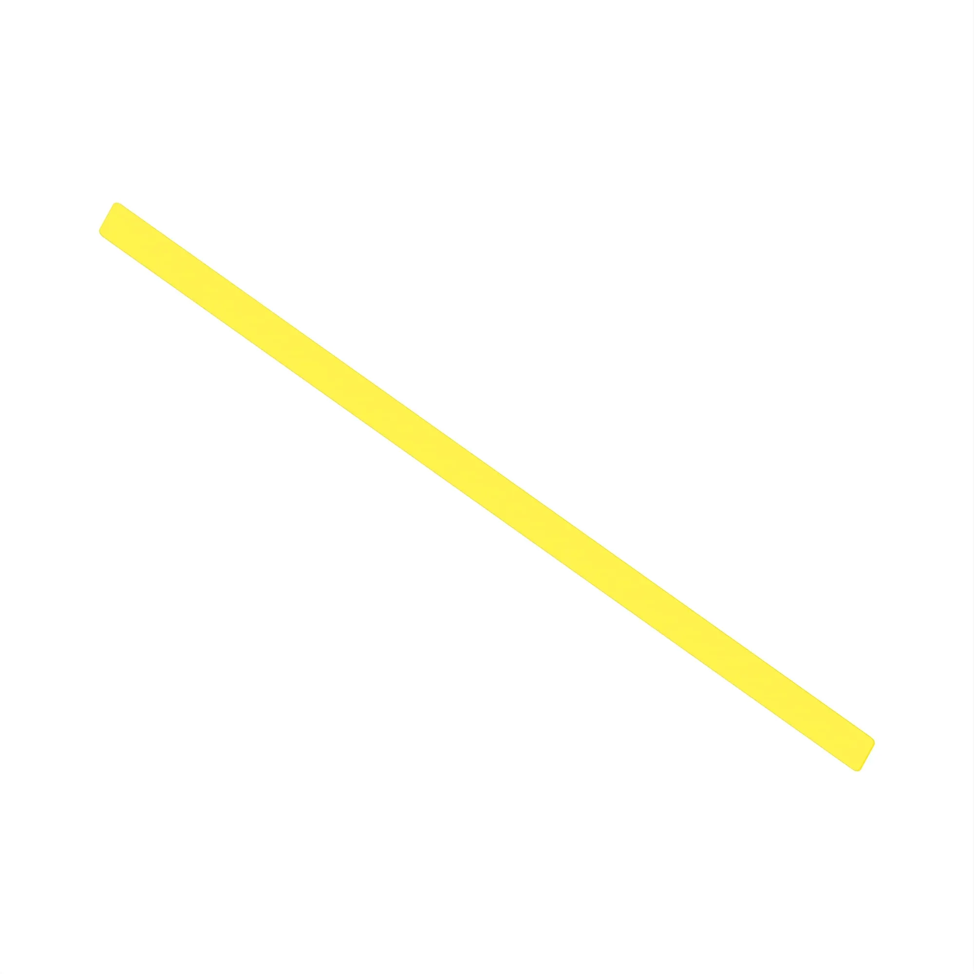 John Deere Light Reflector - HXE174103