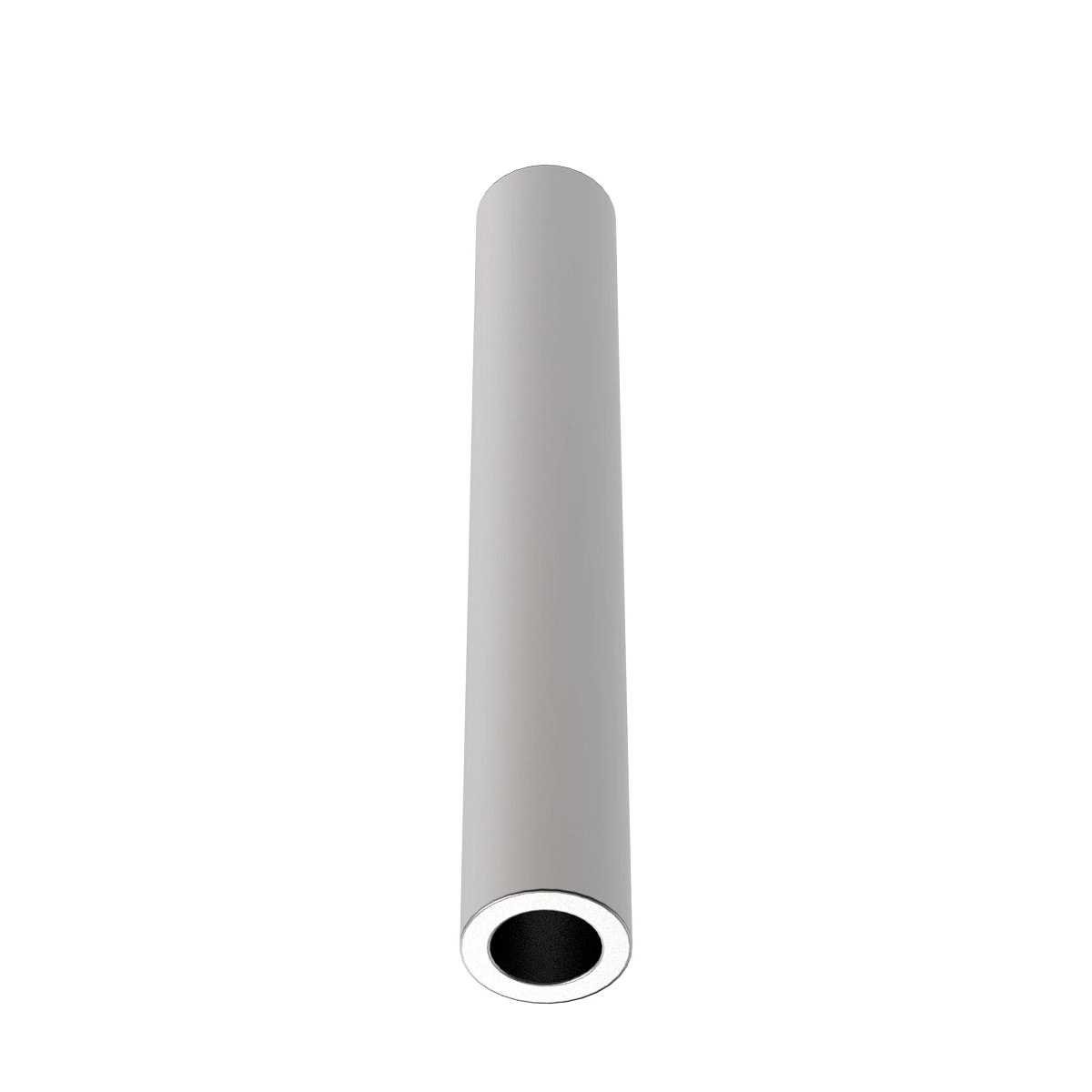 Bushing, Spacer 108MM
