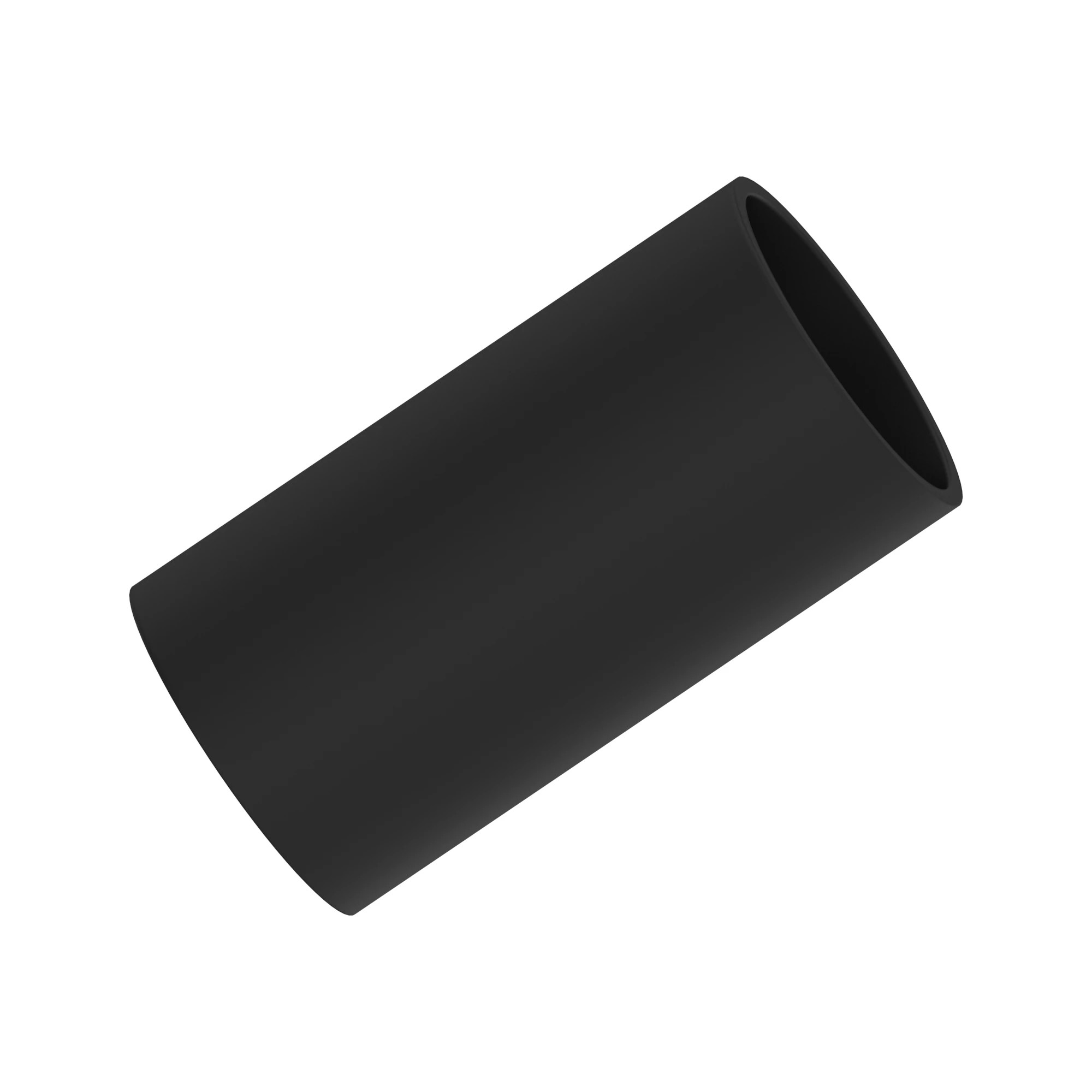 John Deere Plain Bushing - T25875