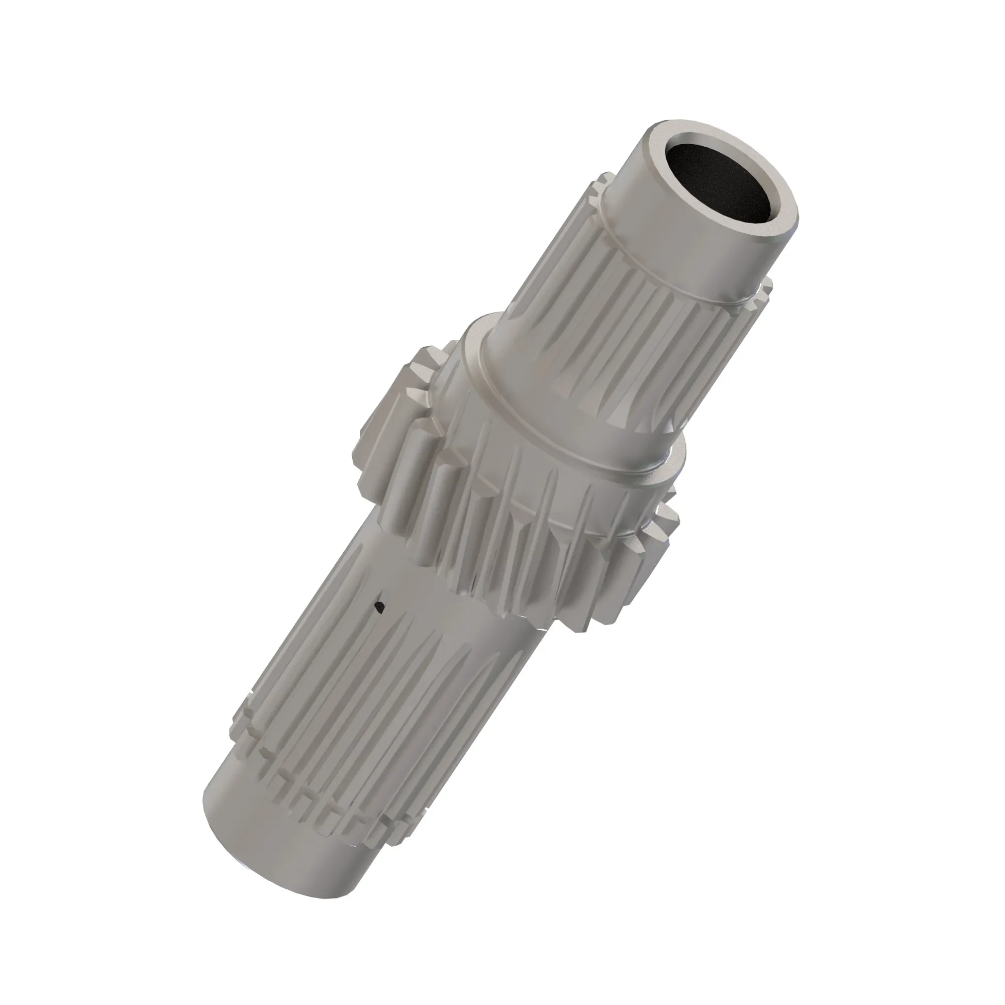 RANGE DRIVING SHAFT,3B,12 SPEED
