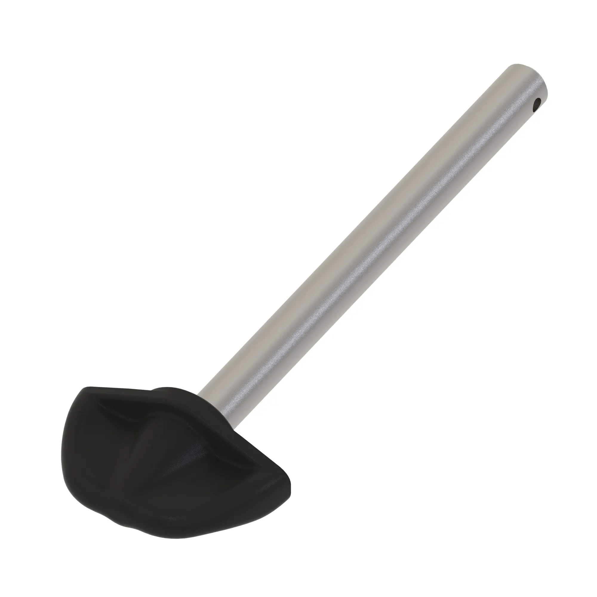 Knob