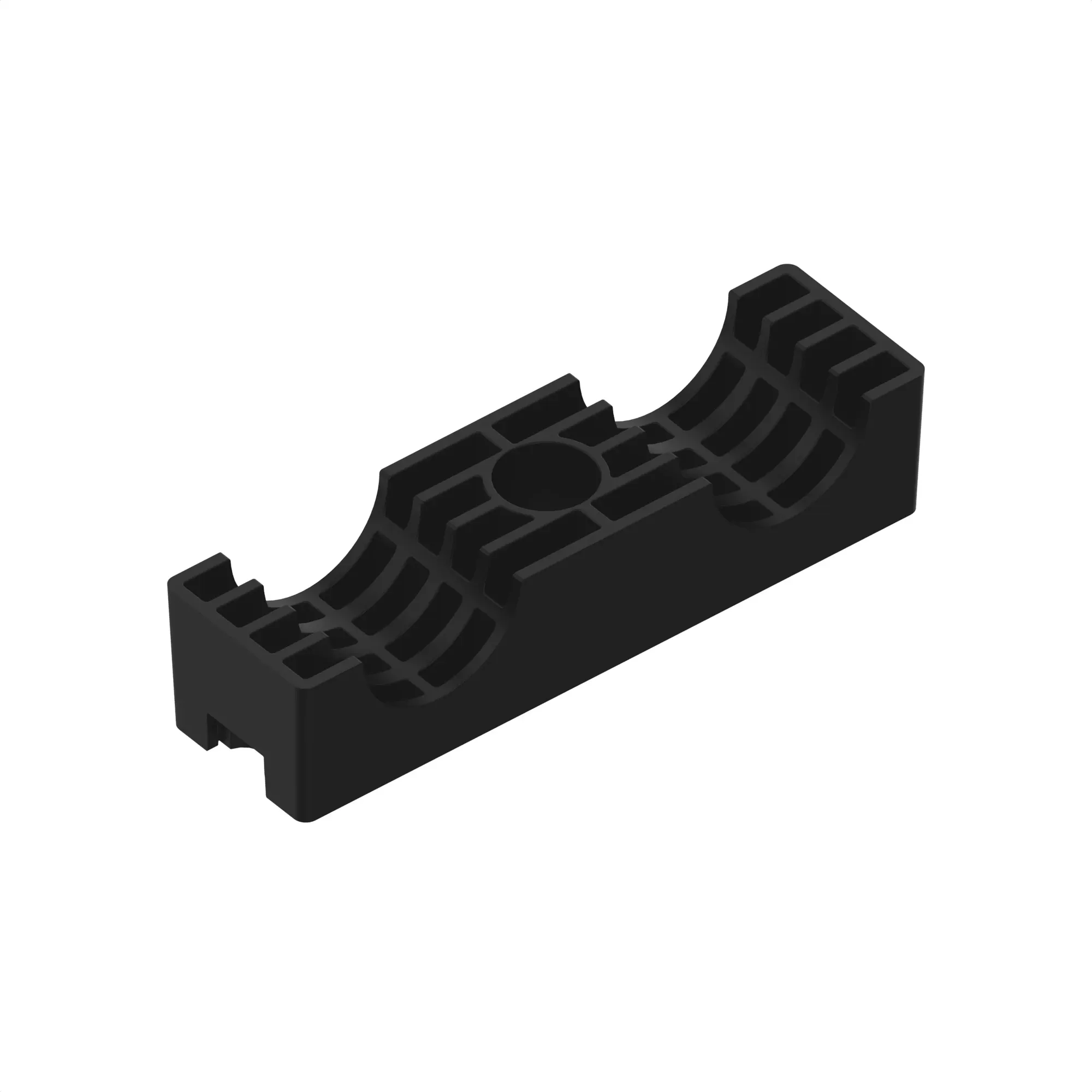 Block Clamp