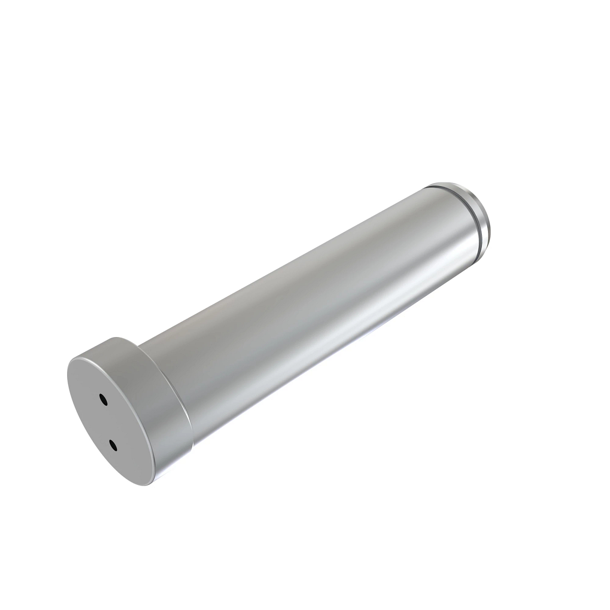 John Deere Pin - KK19629