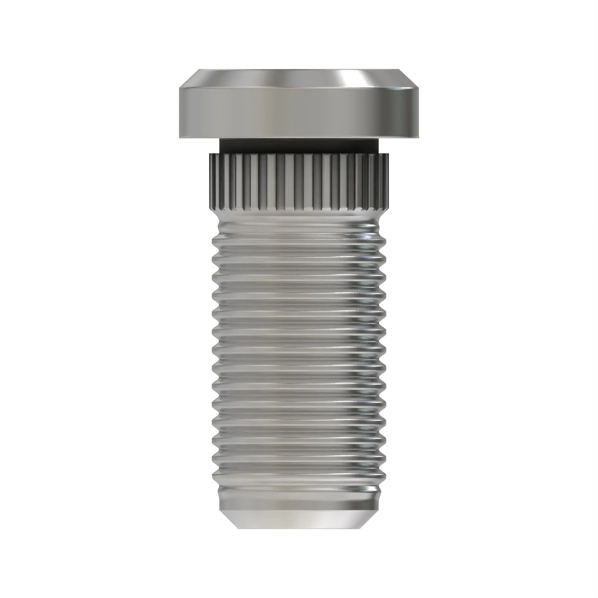 BOLT, WHEEL